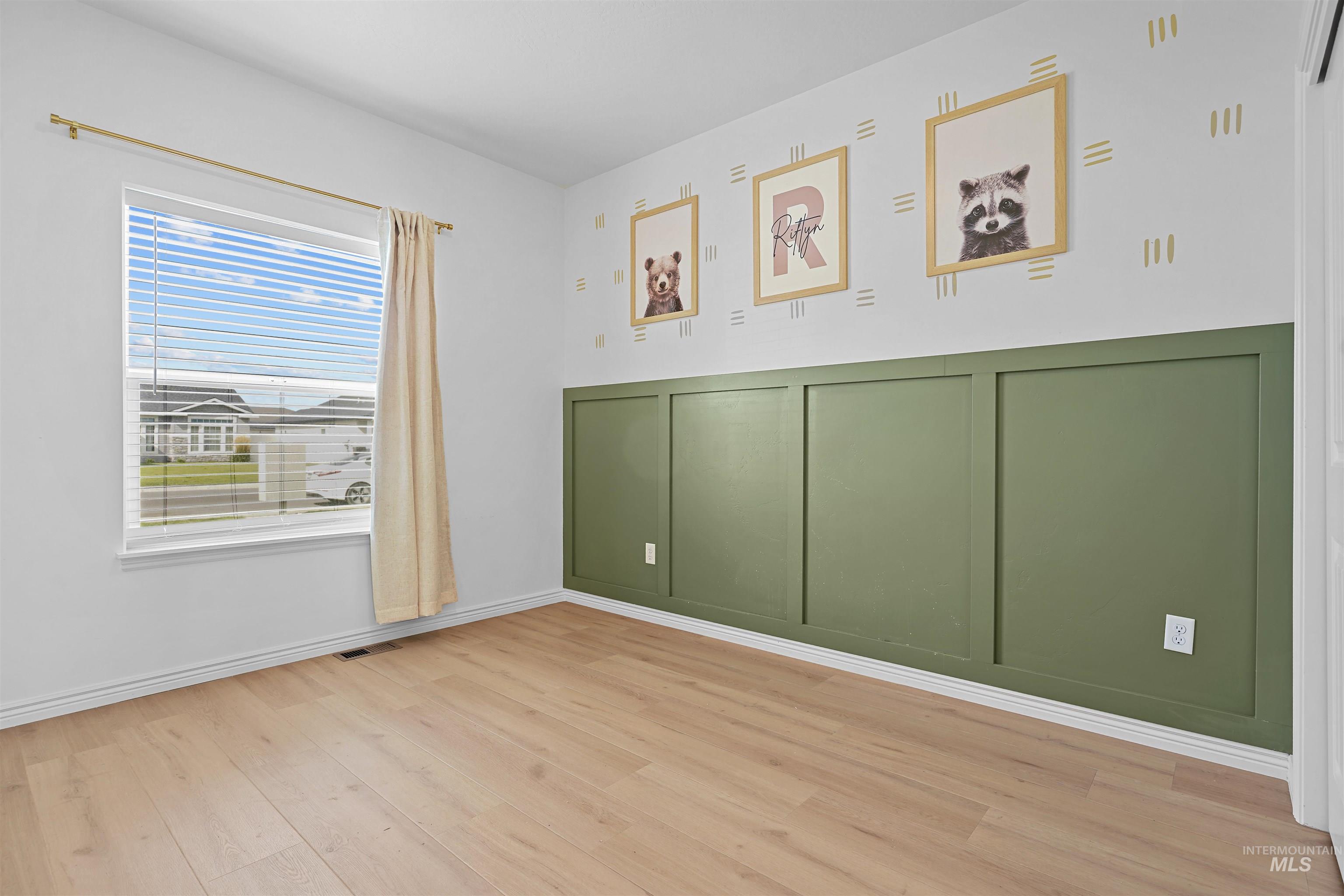1009 Magnolia St Property Photo 18