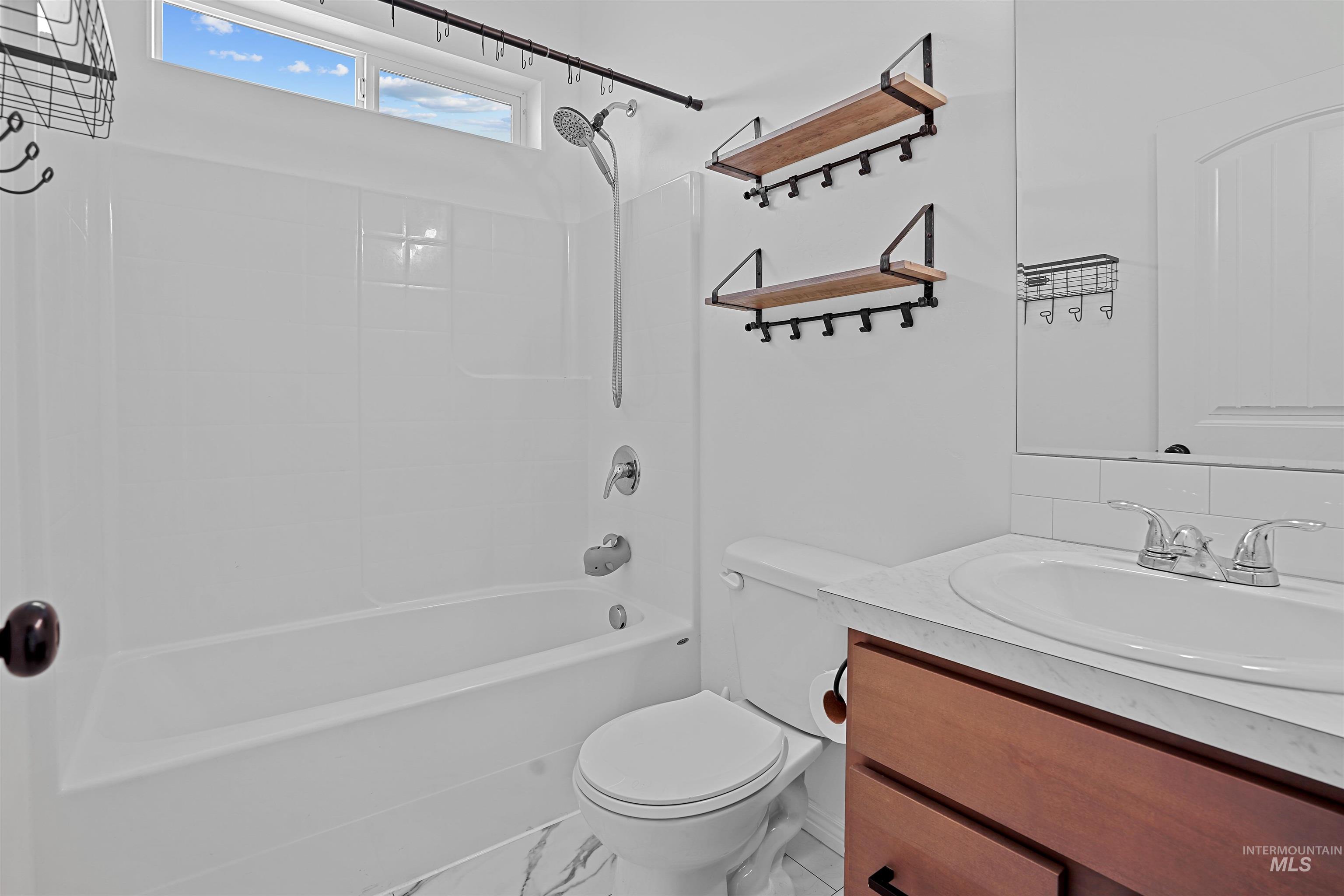 1009 Magnolia St Property Photo 20