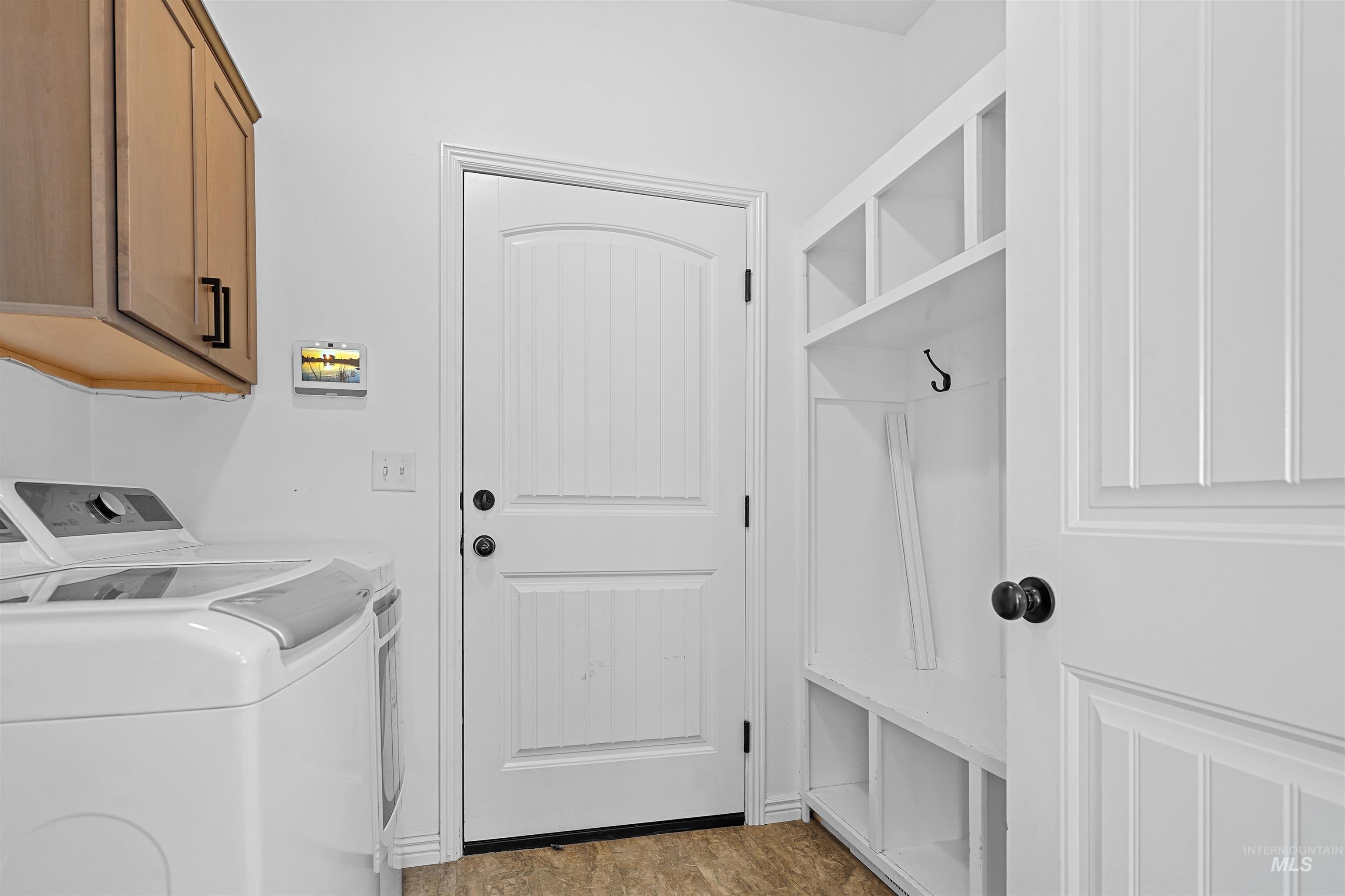 1009 Magnolia St Property Photo 21