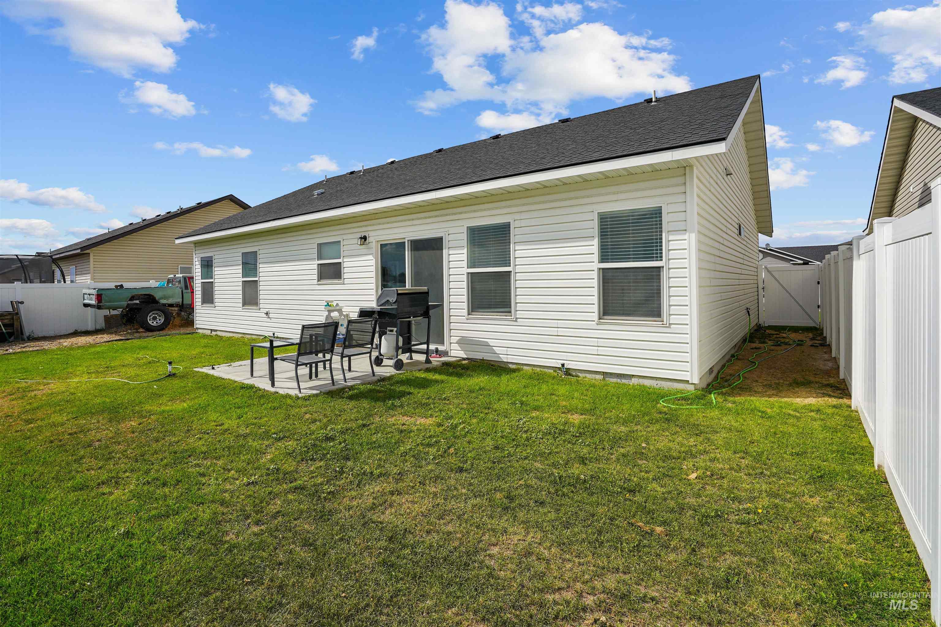 1009 Magnolia St Property Photo 26