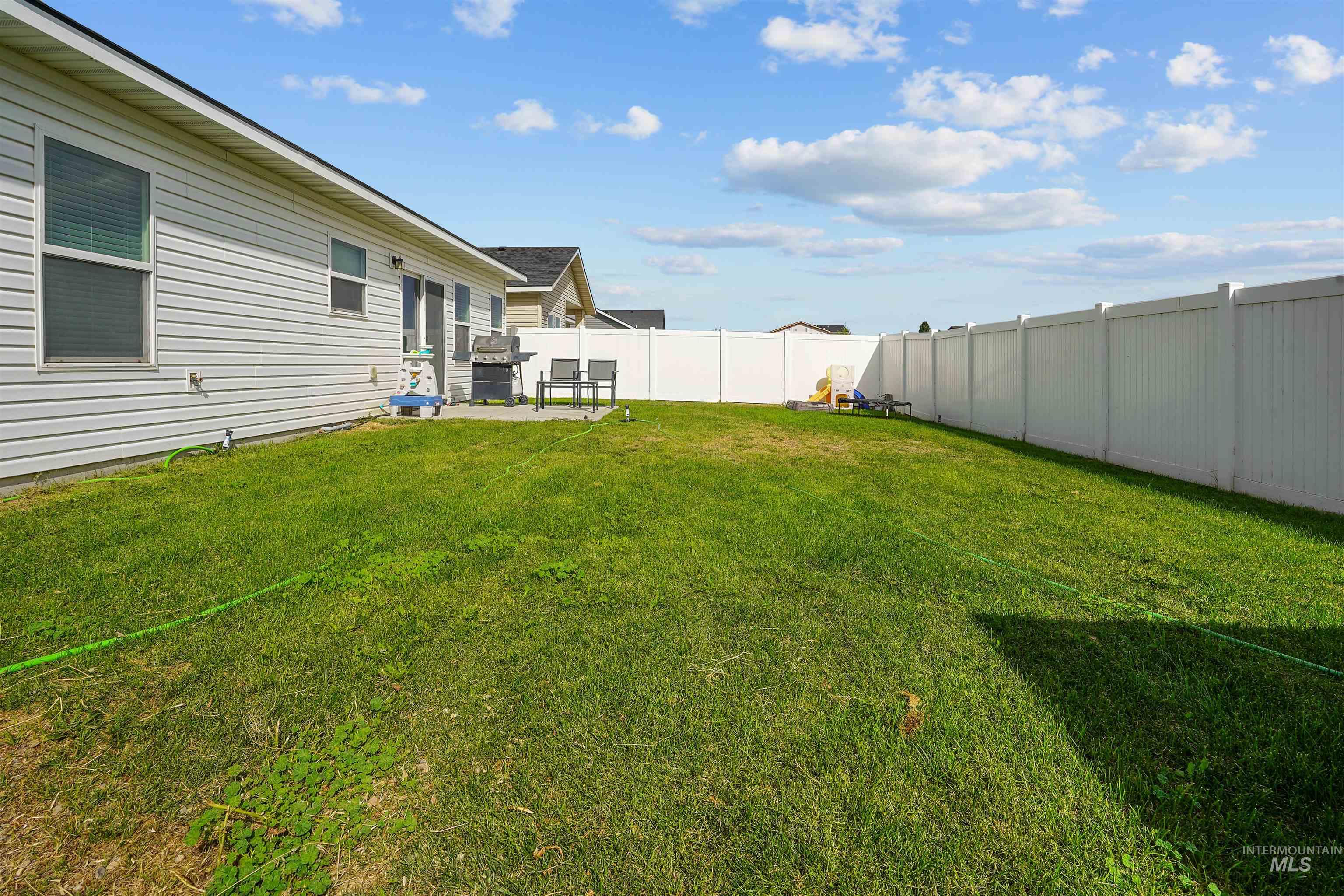 1009 Magnolia St Property Photo 29