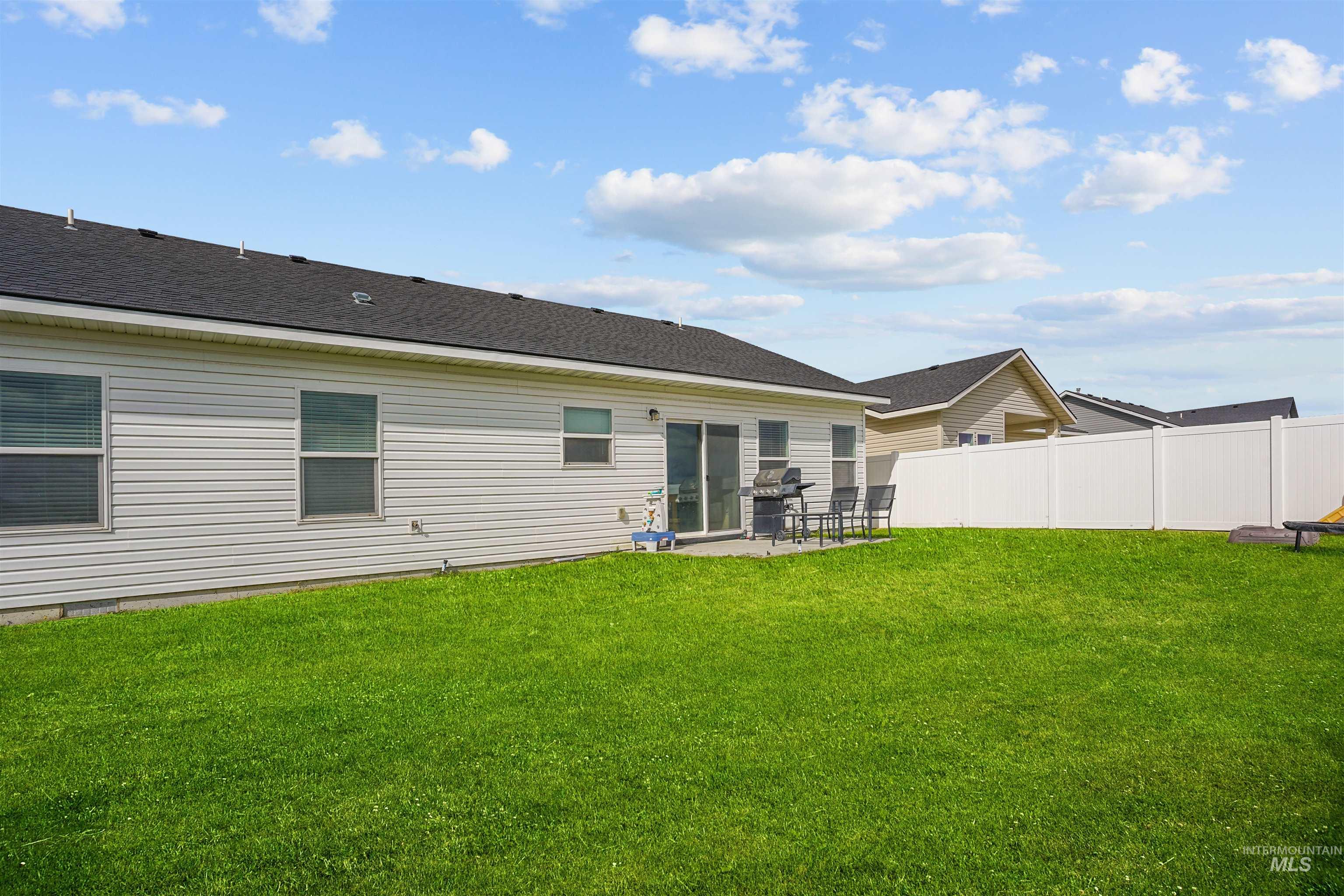 1009 Magnolia St Property Photo 40