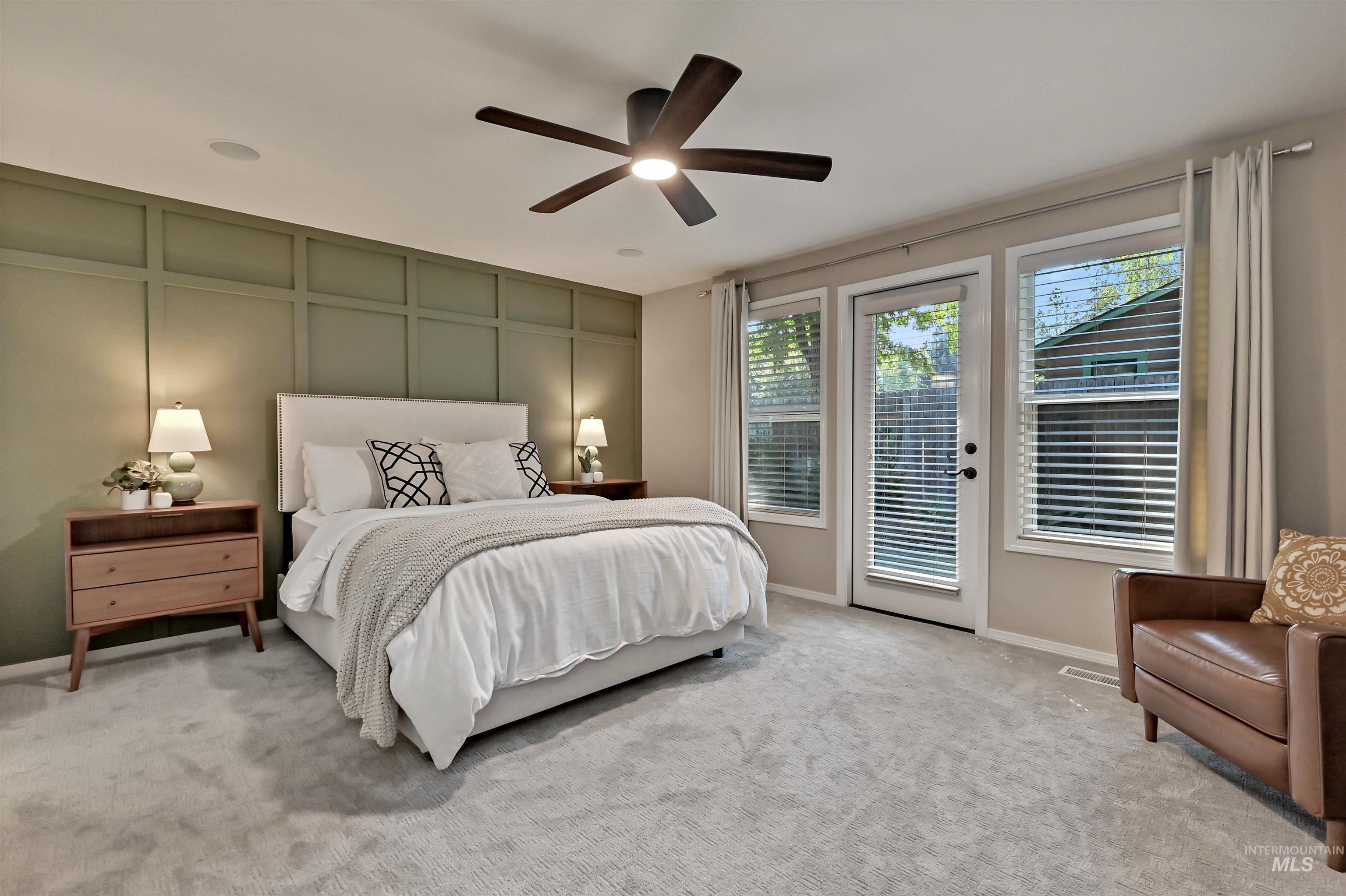 1539 E Spinnaker Court Property Photo 16
