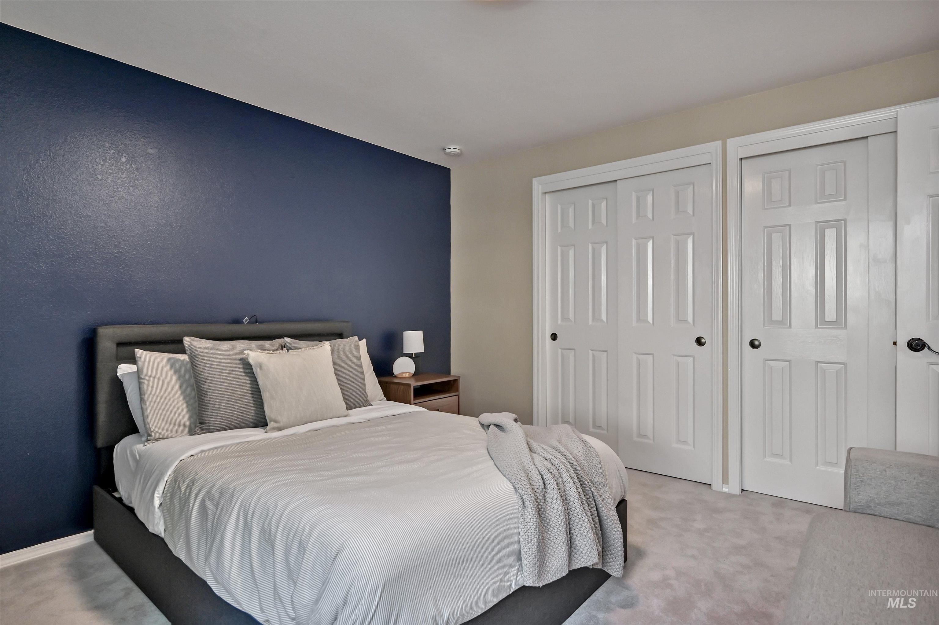 1539 E Spinnaker Court Property Photo 21