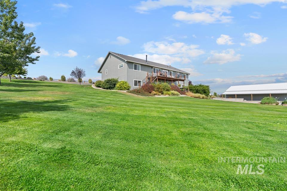 3820 Dundee Dr. Property Photo 6