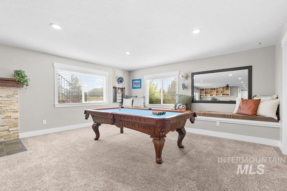 3820 Dundee Dr. Property Photo 28