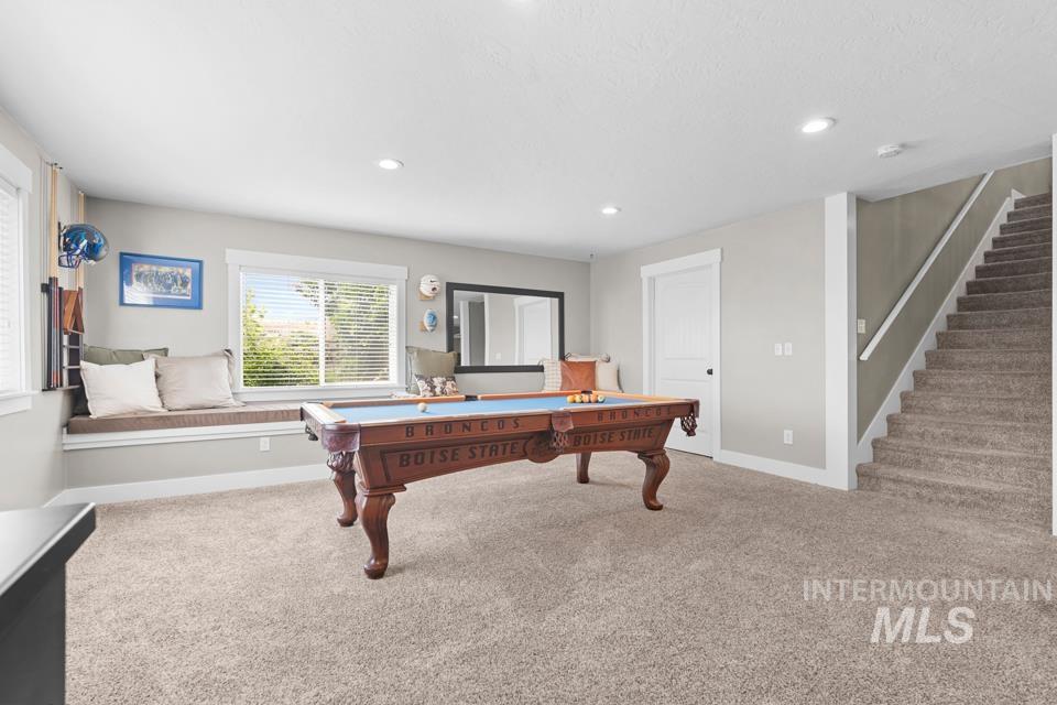 3820 Dundee Dr. Property Photo 29