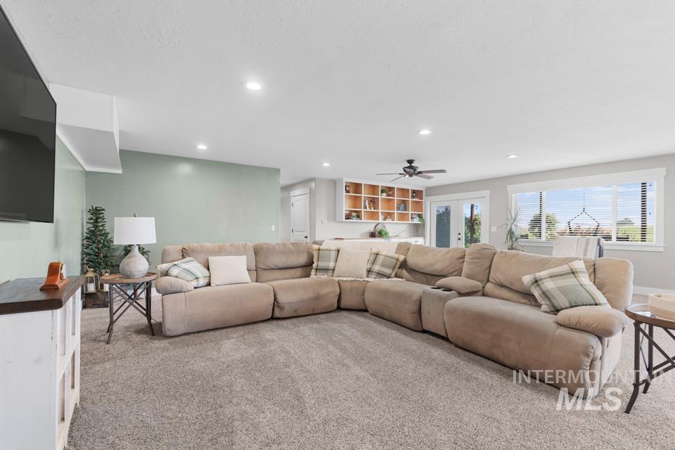 3820 Dundee Dr. Property Photo 30