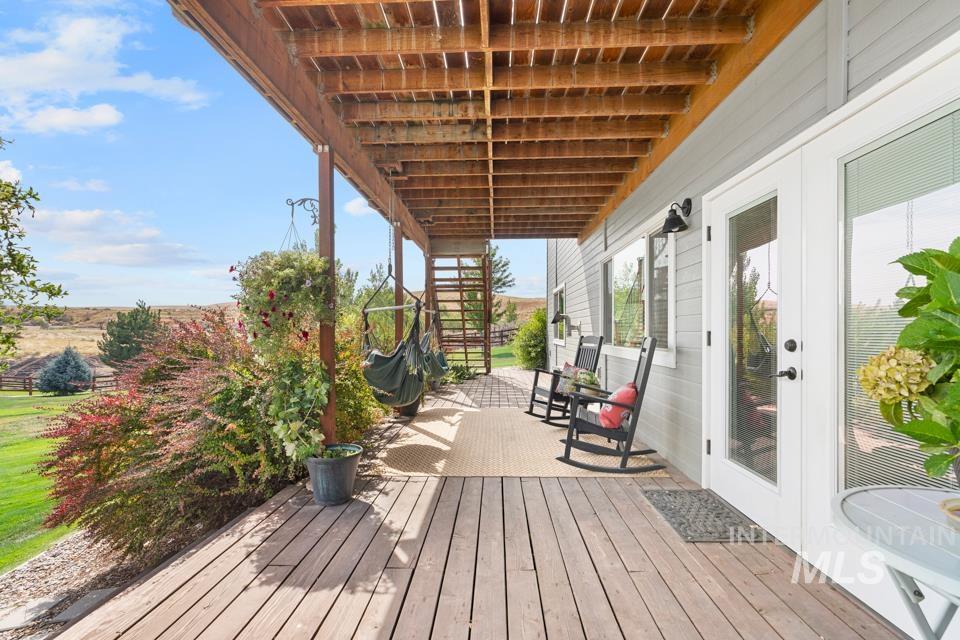 3820 Dundee Dr. Property Photo 40