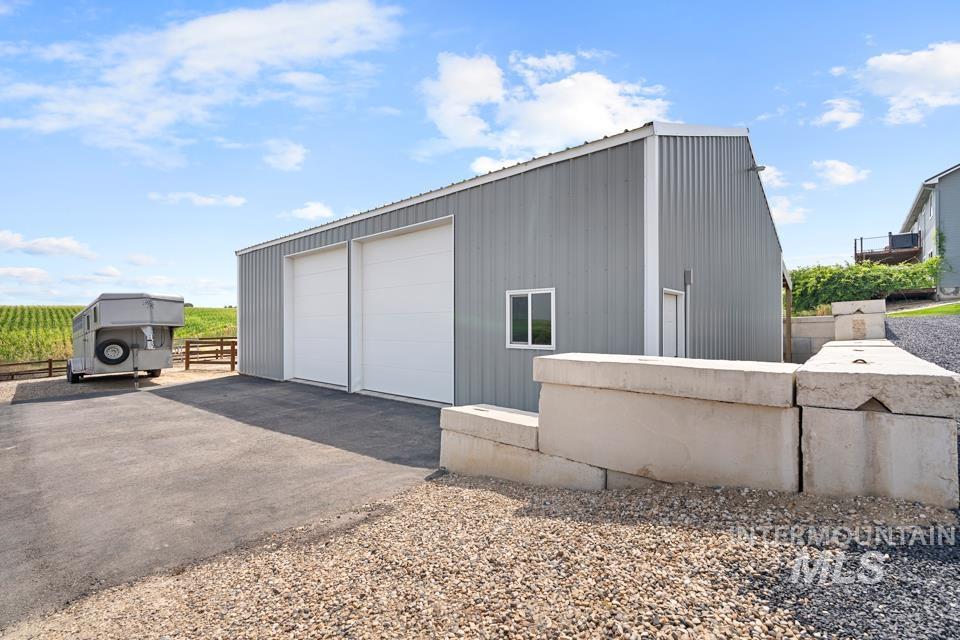 3820 Dundee Dr. Property Photo 41