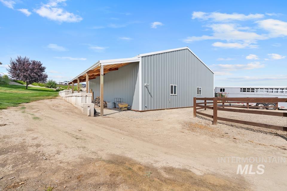 3820 Dundee Dr. Property Photo 42