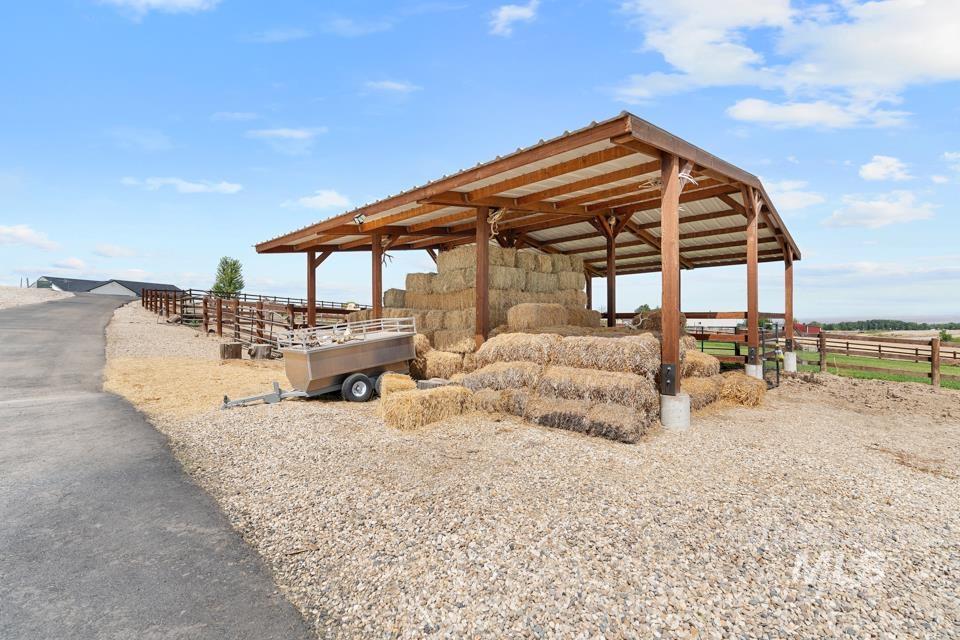 3820 Dundee Dr. Property Photo 43