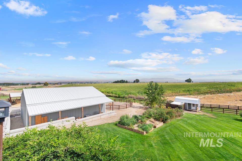 3820 Dundee Dr. Property Photo 45
