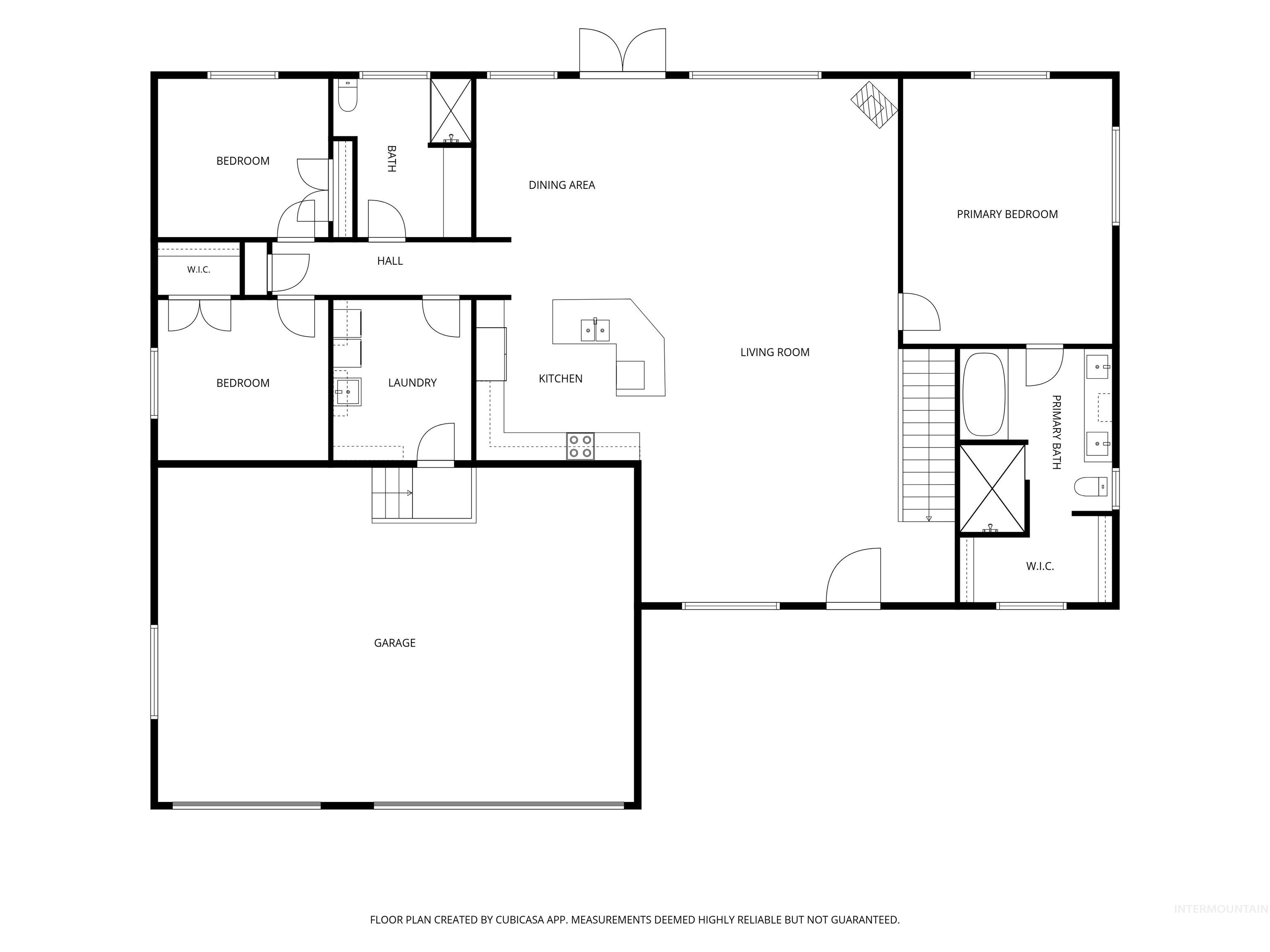 3820 Dundee Dr. Property Photo 49