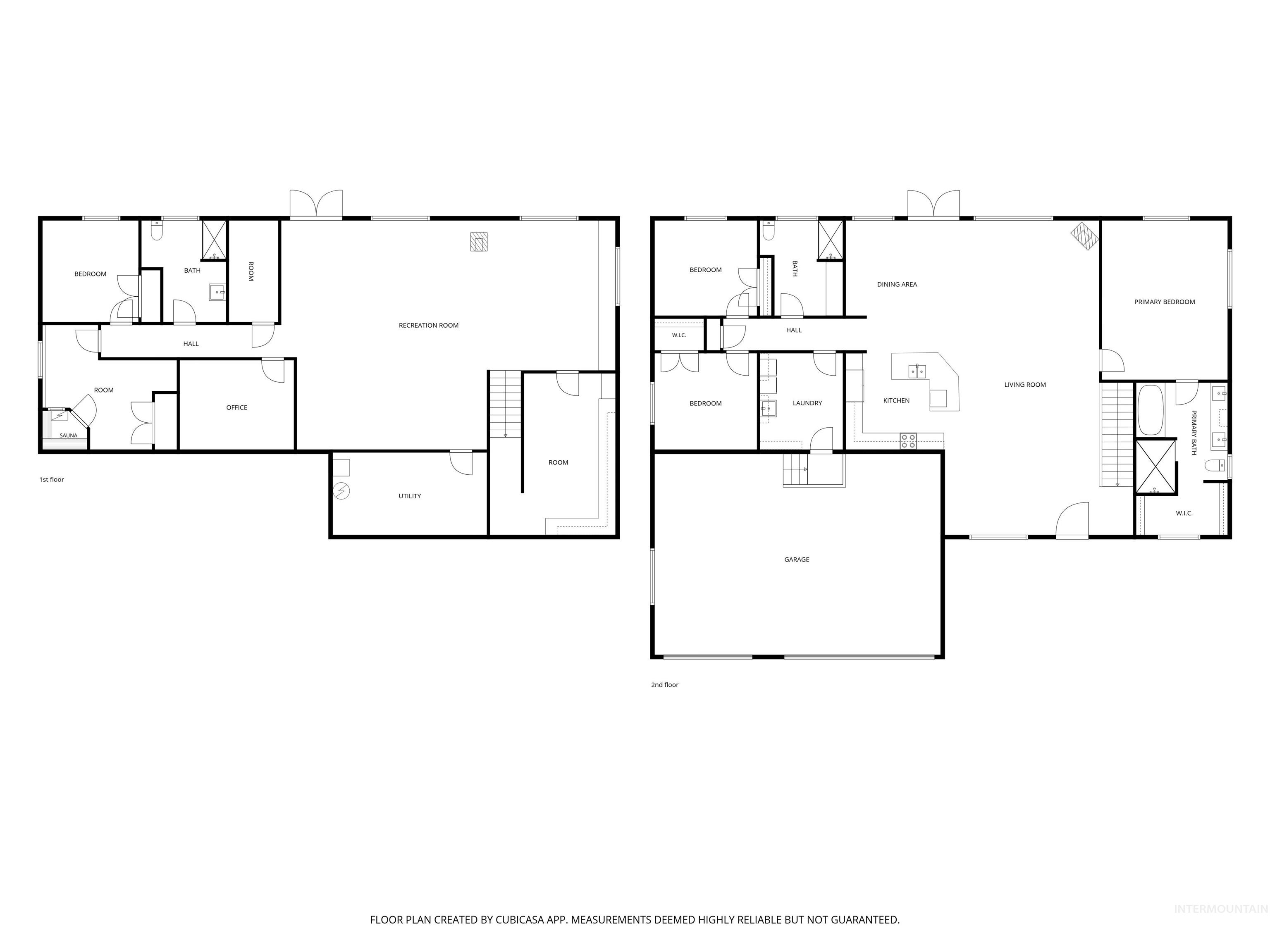 3820 Dundee Dr. Property Photo 50