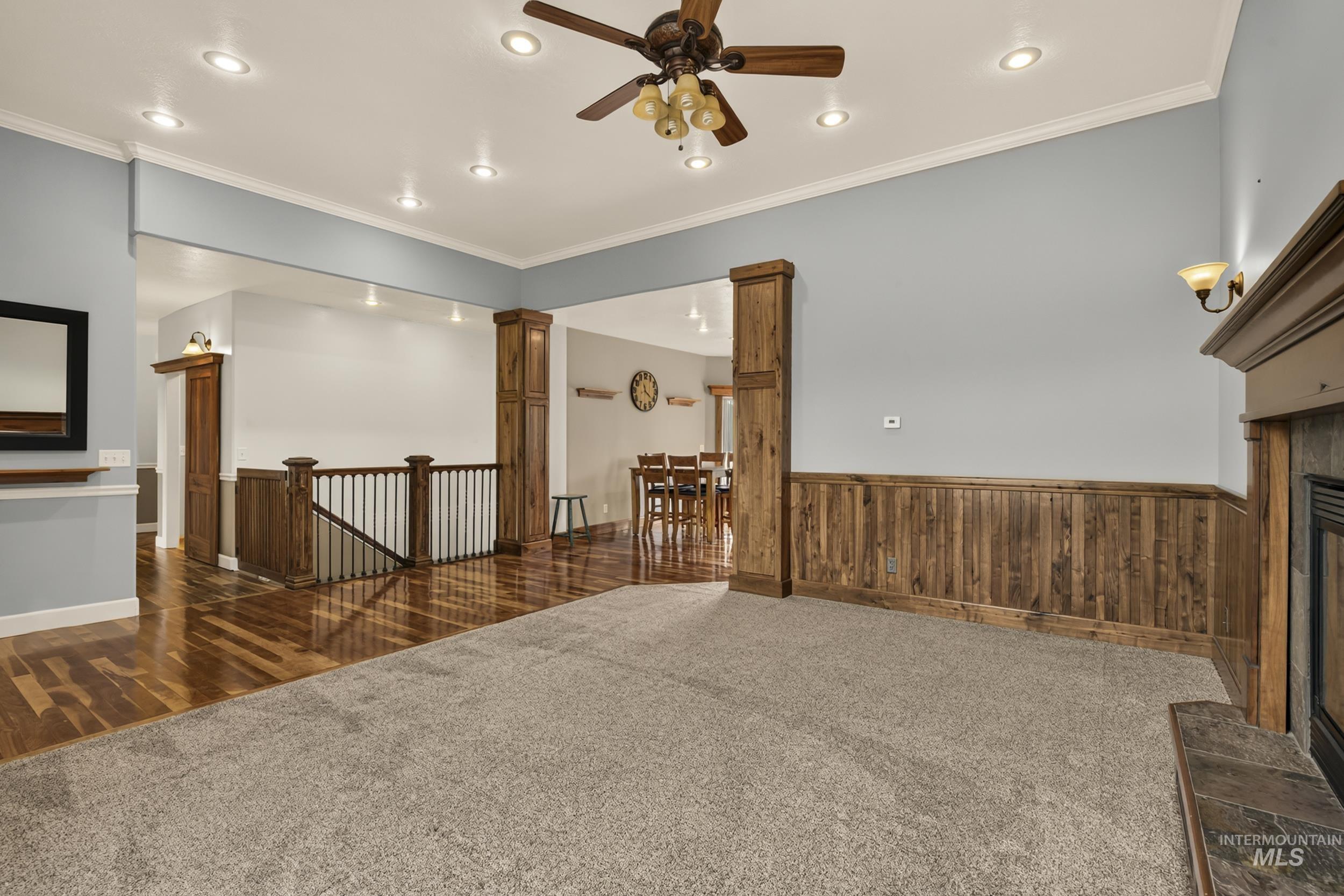 183 W 265 N Property Photo 6