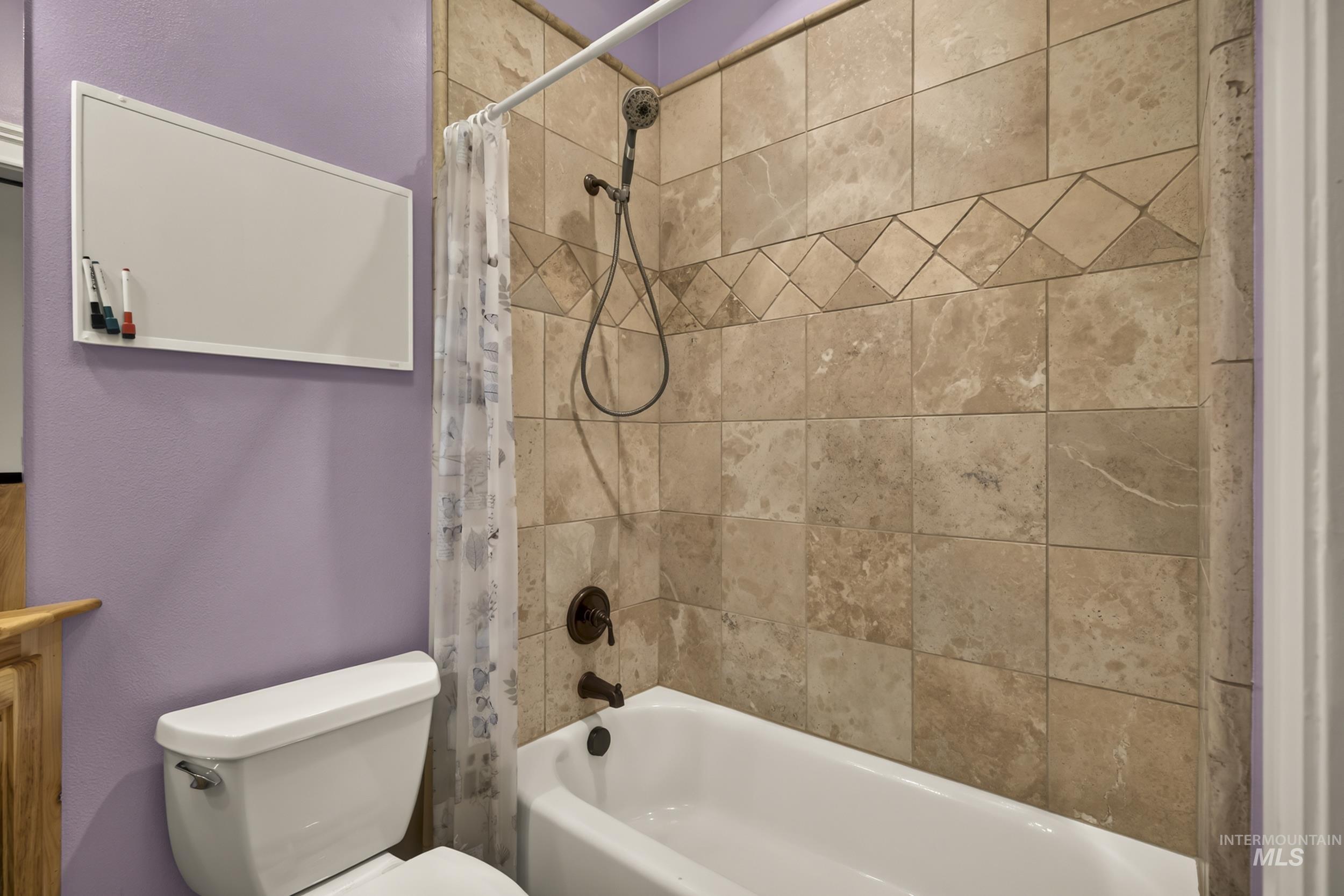 183 W 265 N Property Photo 21