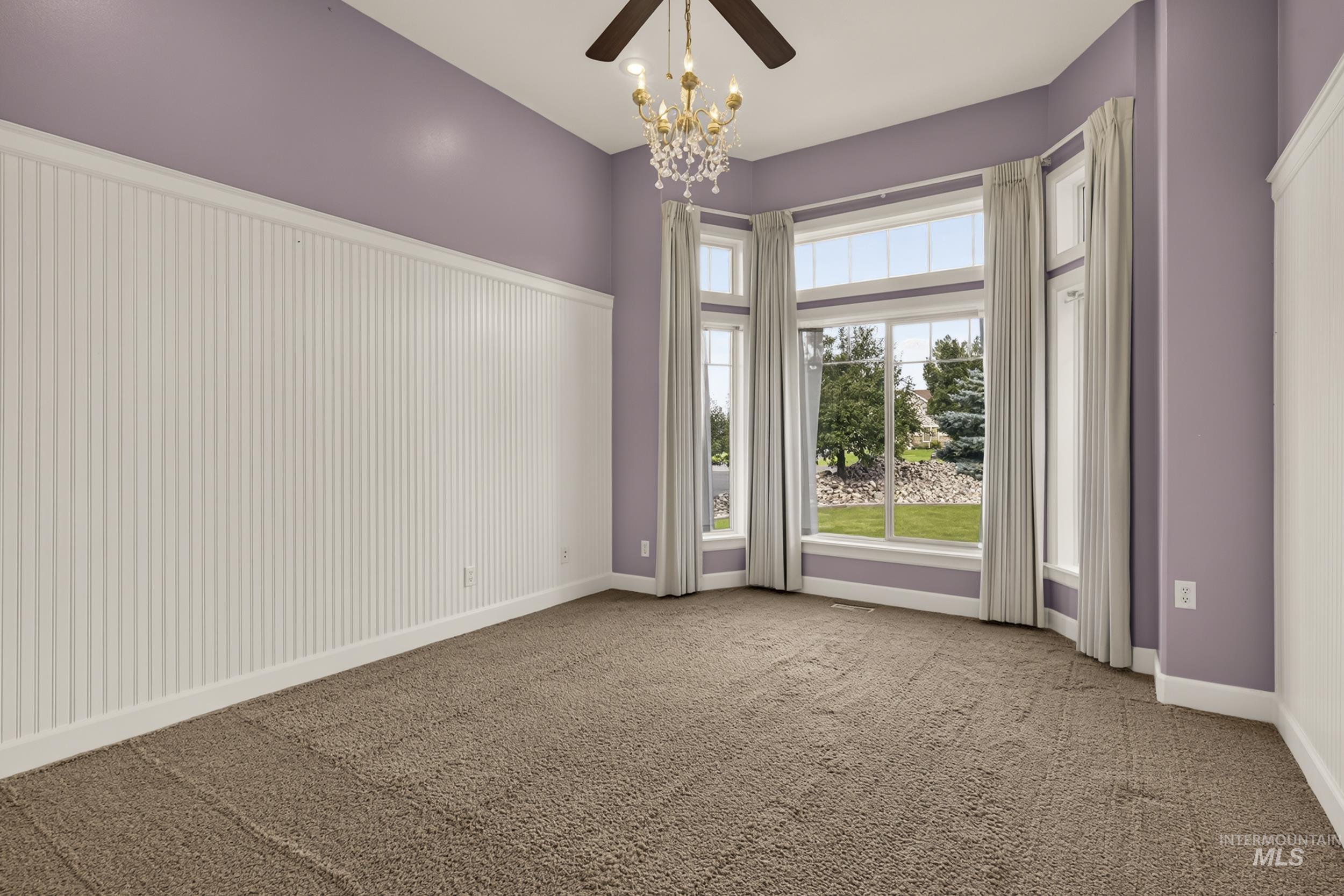 183 W 265 N Property Photo 22