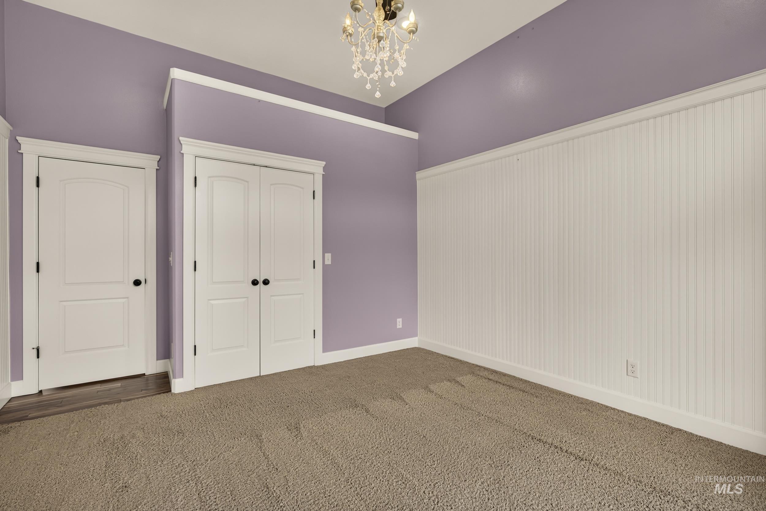 183 W 265 N Property Photo 23