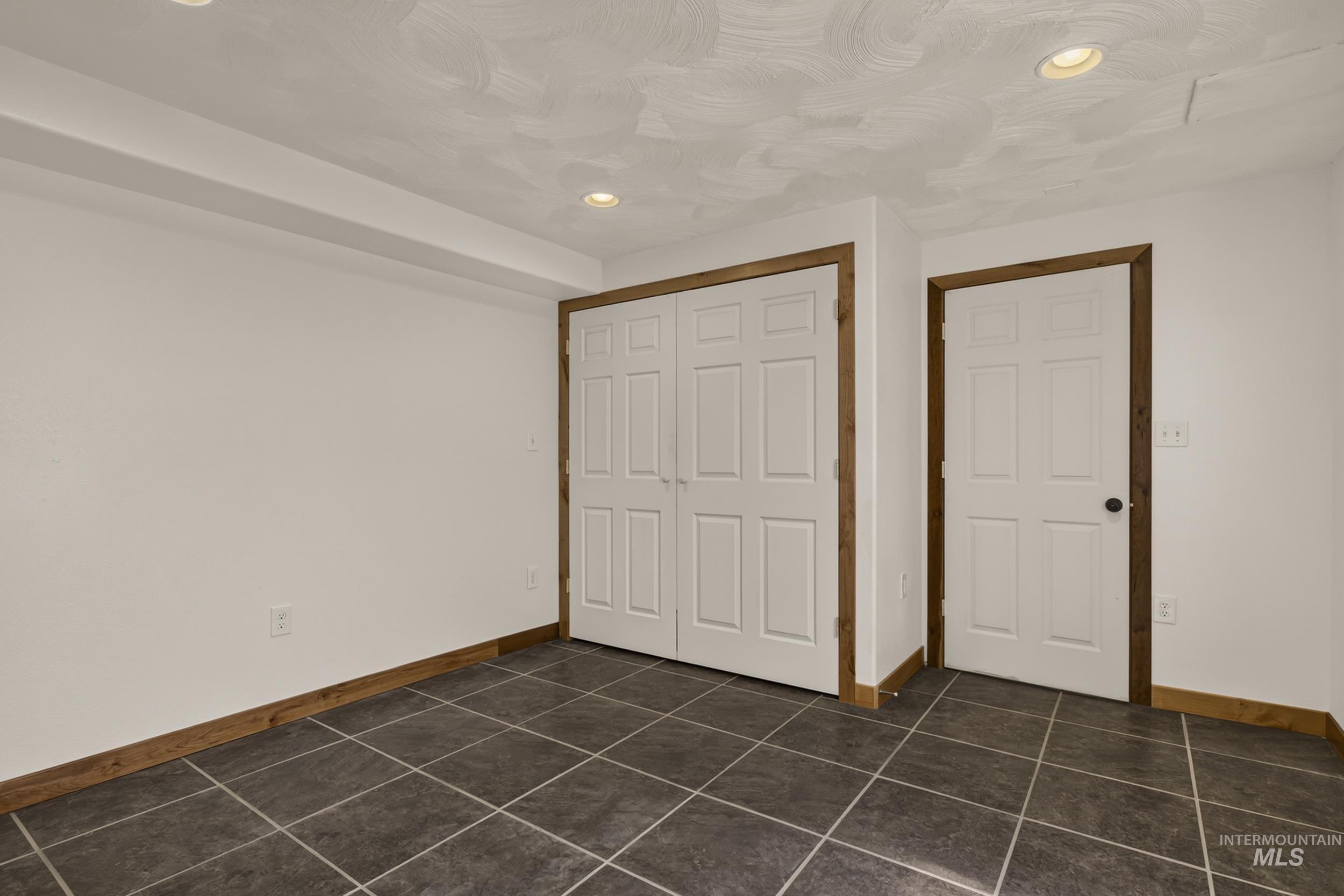 183 W 265 N Property Photo 31