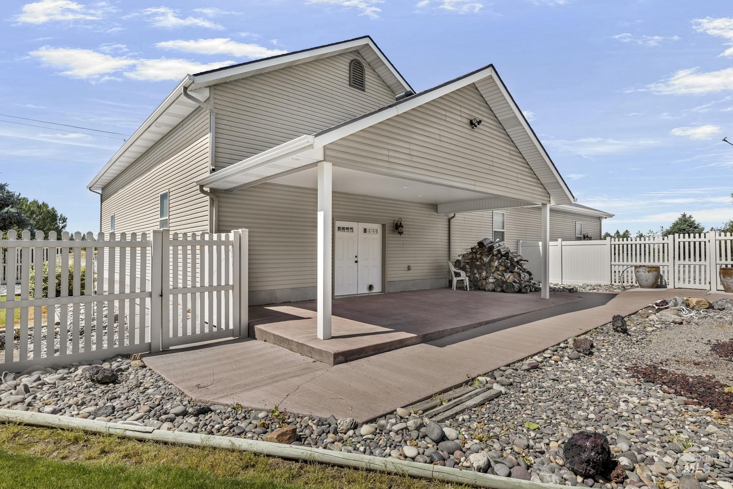 183 W 265 N Property Photo 45