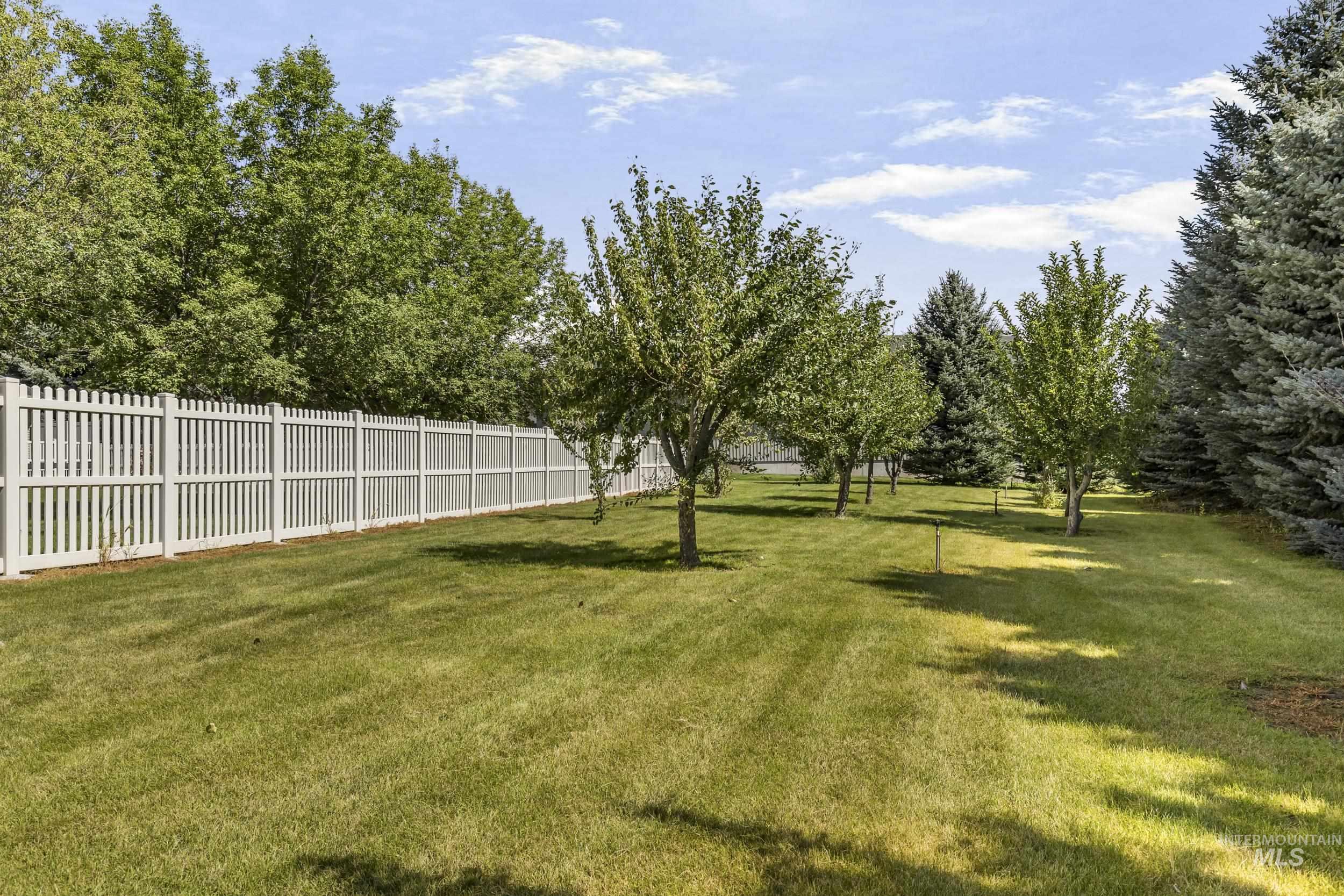 183 W 265 N Property Photo 47
