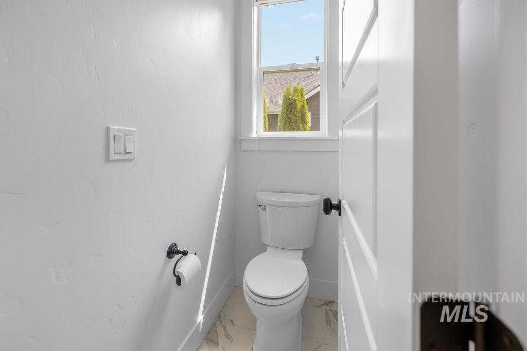 3748 W Hidden Springs Drive Property Photo 24