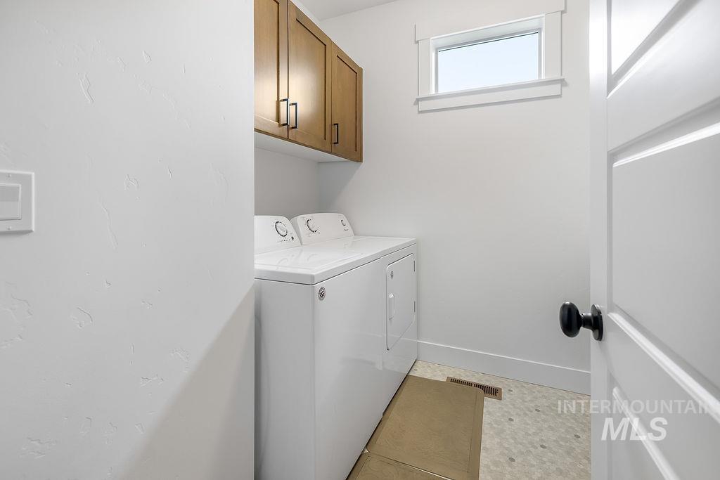 3748 W Hidden Springs Drive Property Photo 26