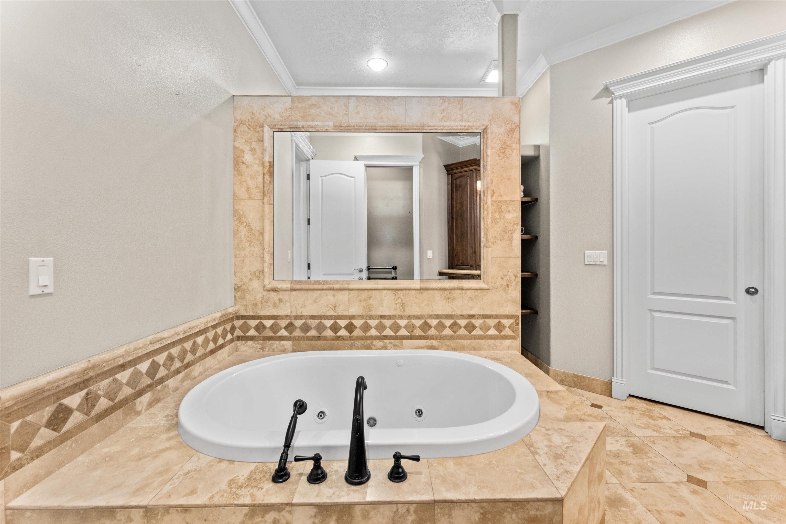 7061 N Penncross Way Property Photo 19