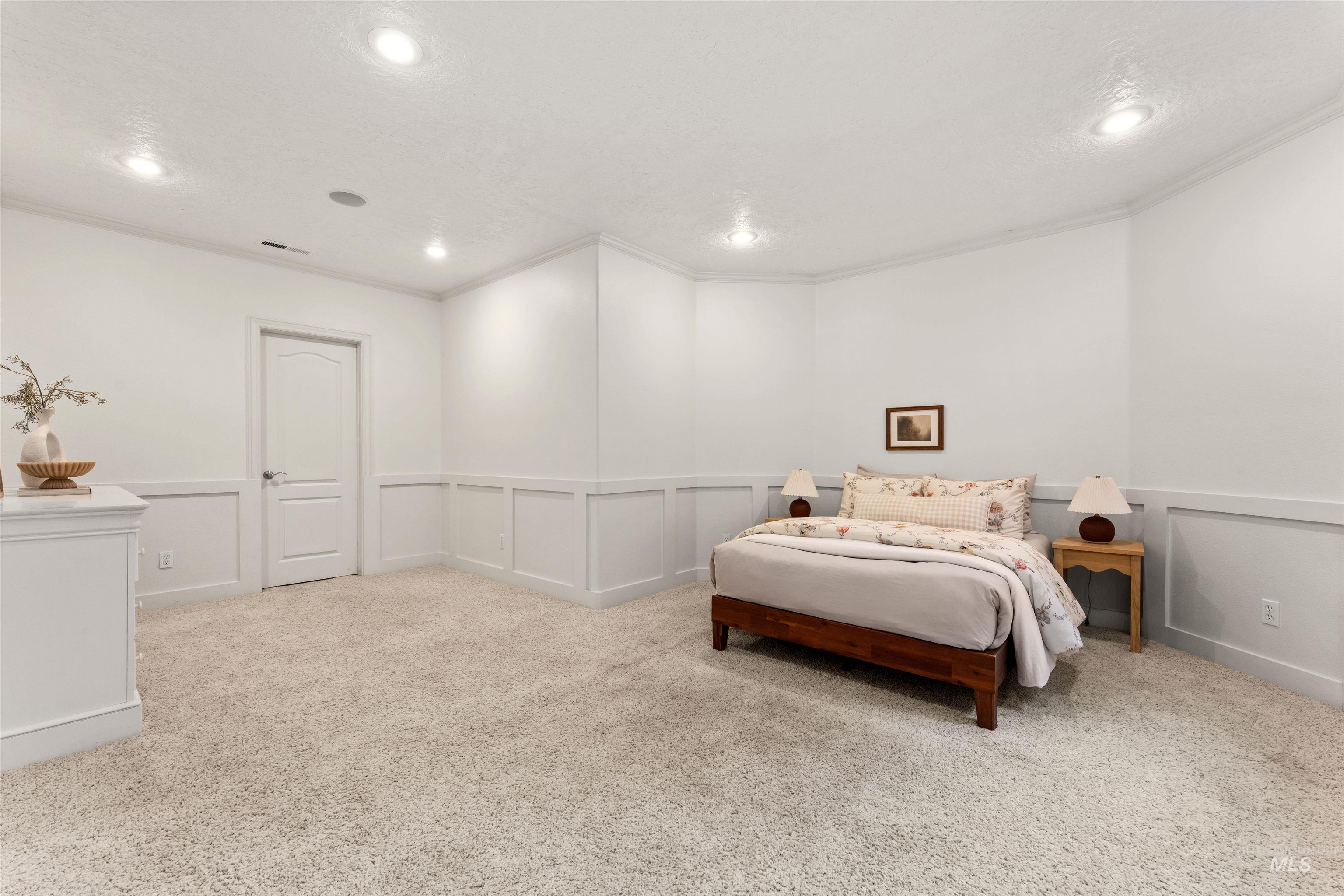7061 N Penncross Way Property Photo 26