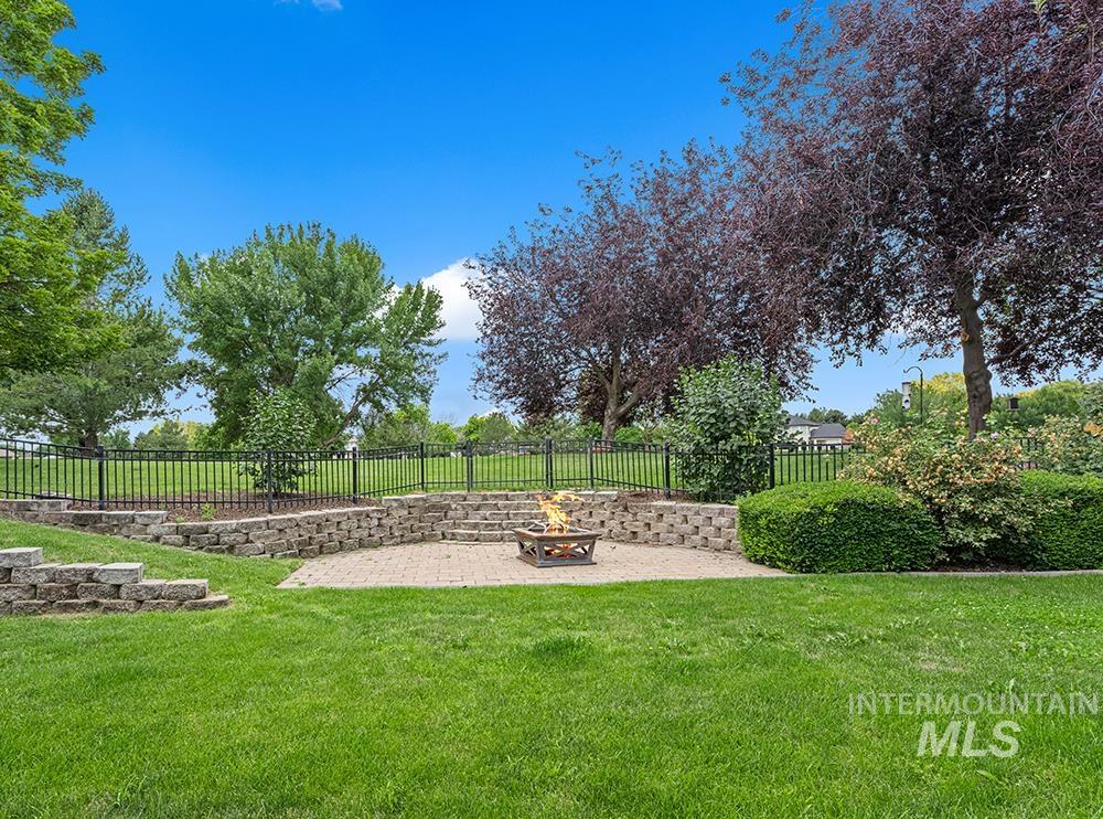 7061 N Penncross Way Property Photo 31