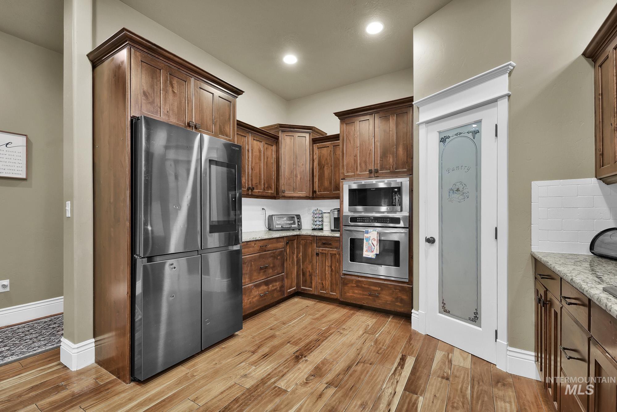 4028 N Quenzer Way Property Photo 10