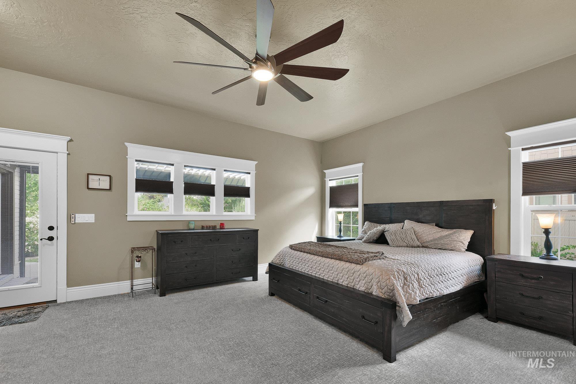 4028 N Quenzer Way Property Photo 20