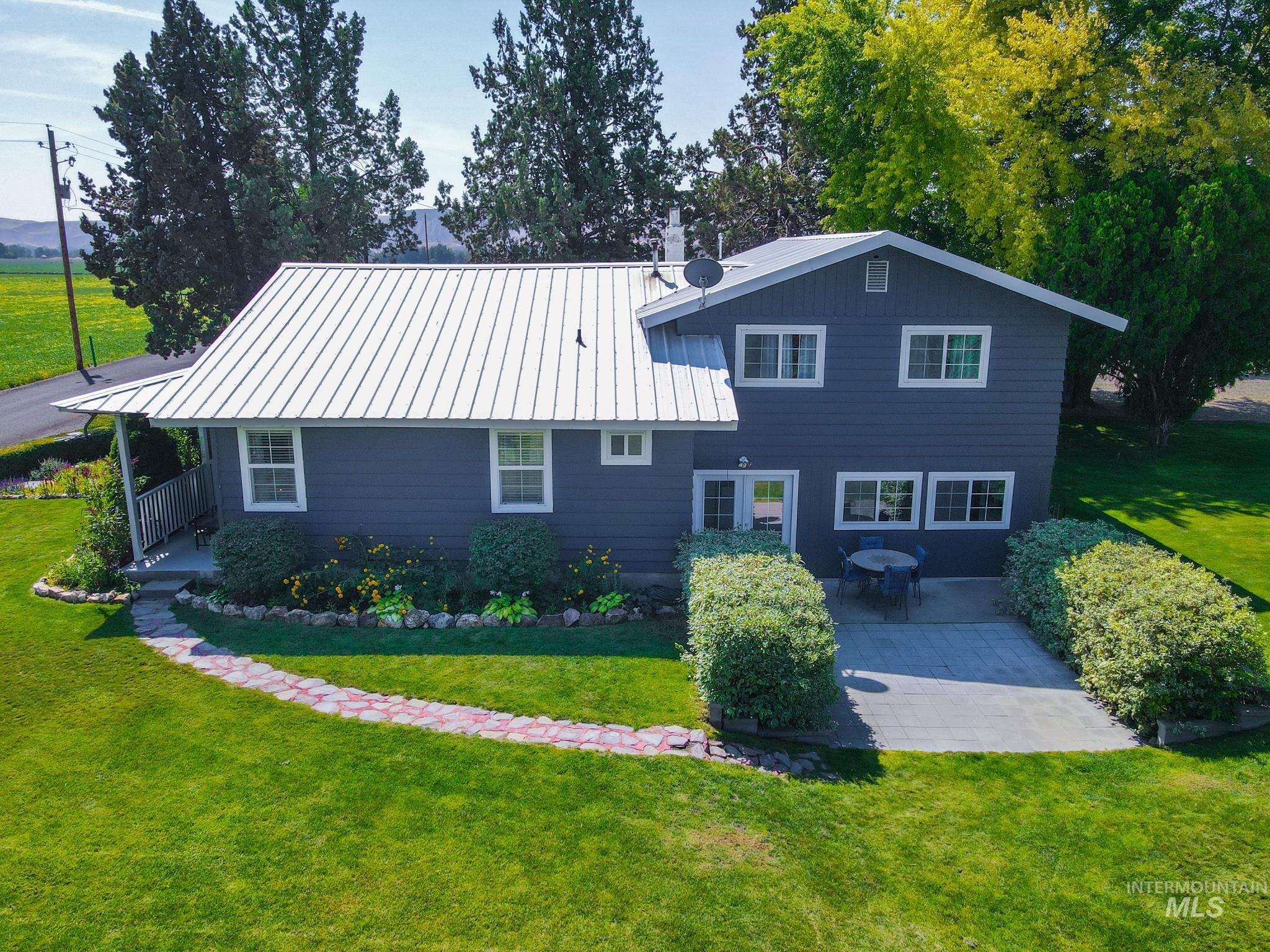 683 That Rd. Property Photo 3