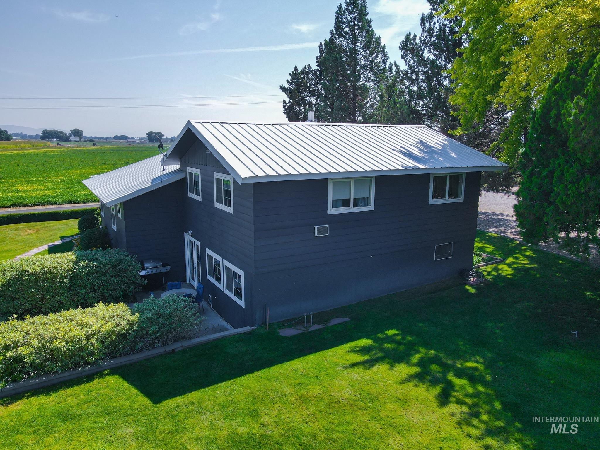 683 That Rd. Property Photo 5