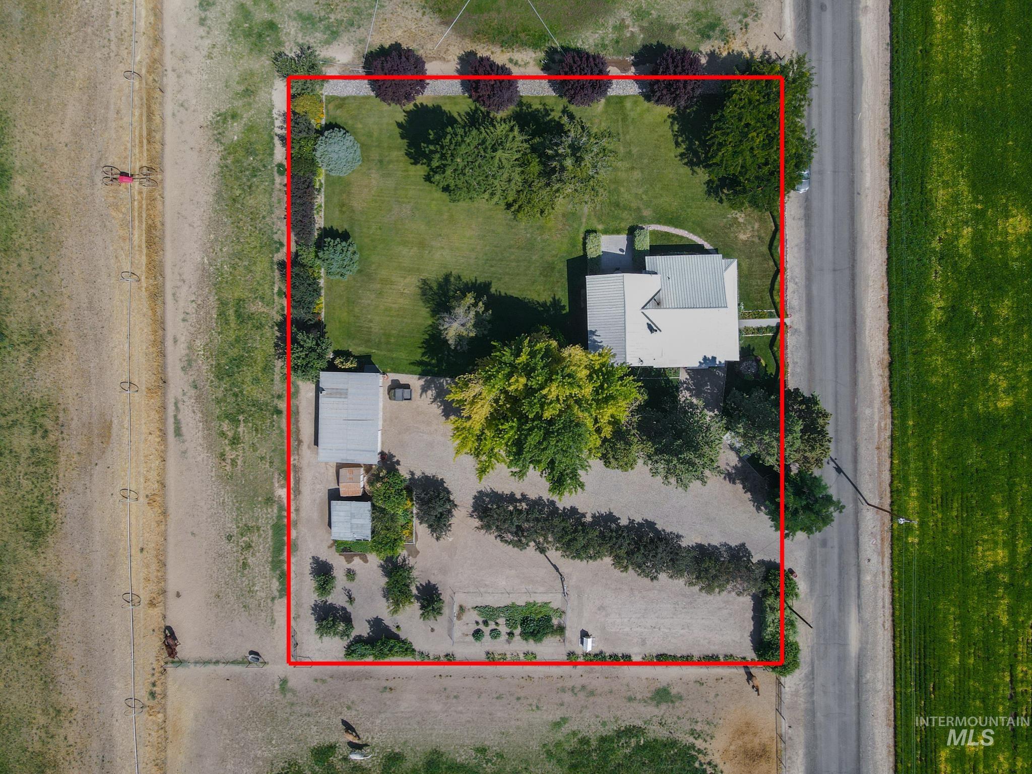 683 That Rd. Property Photo 6
