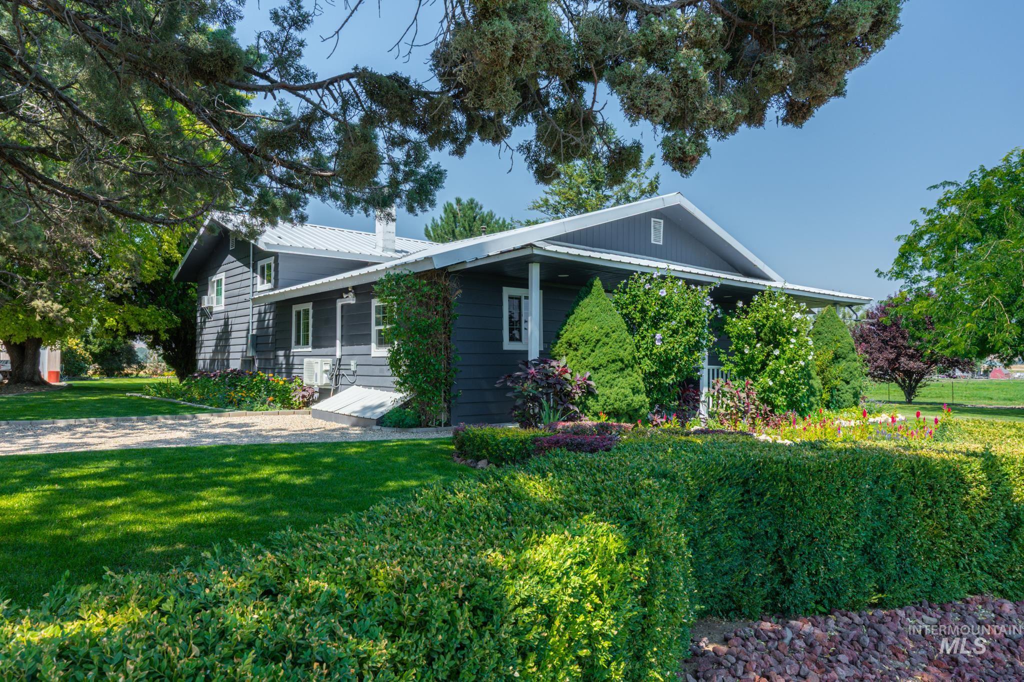 683 That Rd. Property Photo 8
