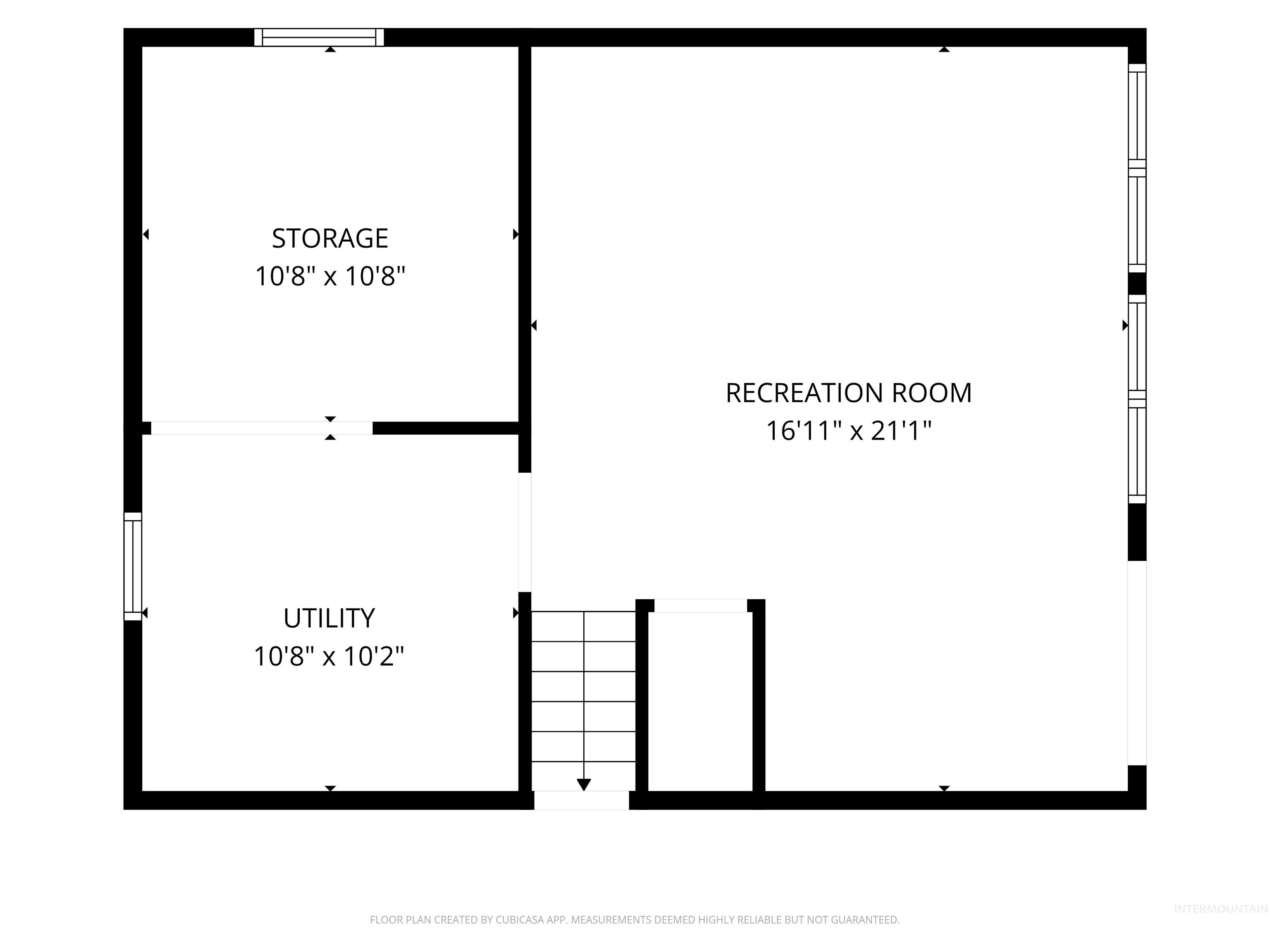 683 That Rd. Property Photo 9
