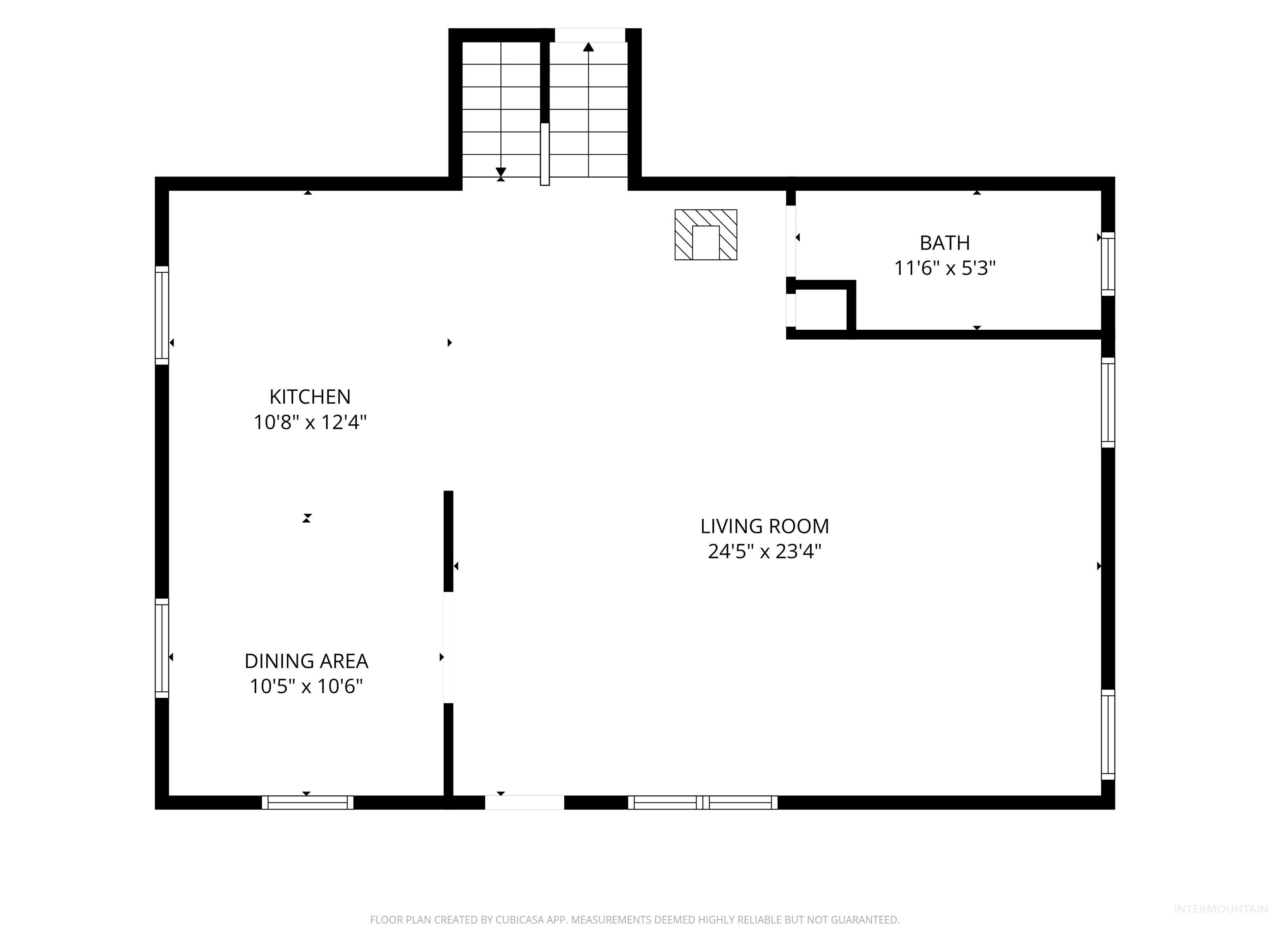683 That Rd. Property Photo 10