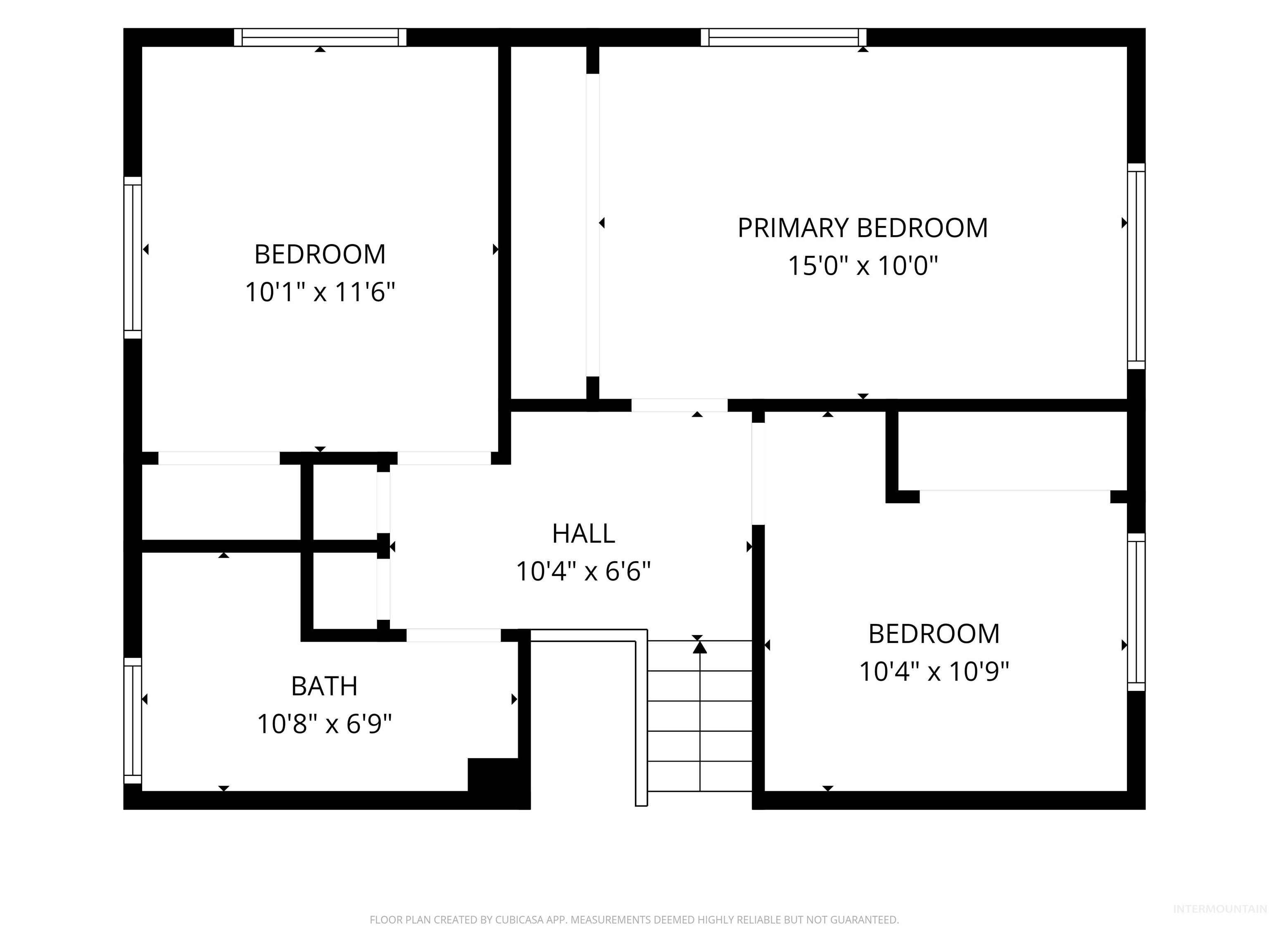 683 That Rd. Property Photo 11