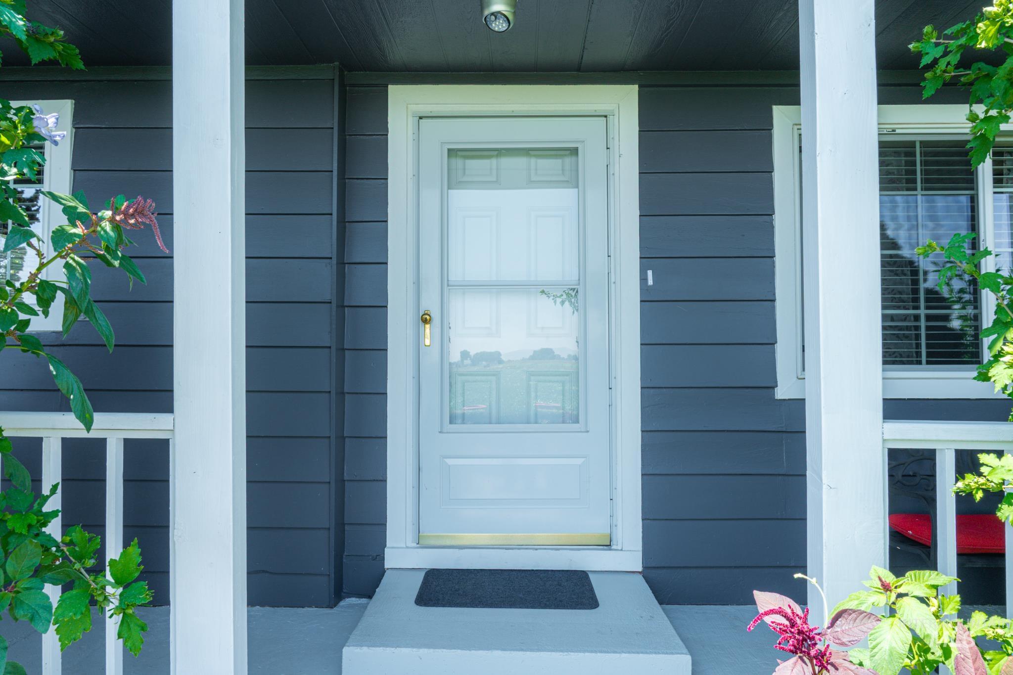 683 That Rd. Property Photo 12