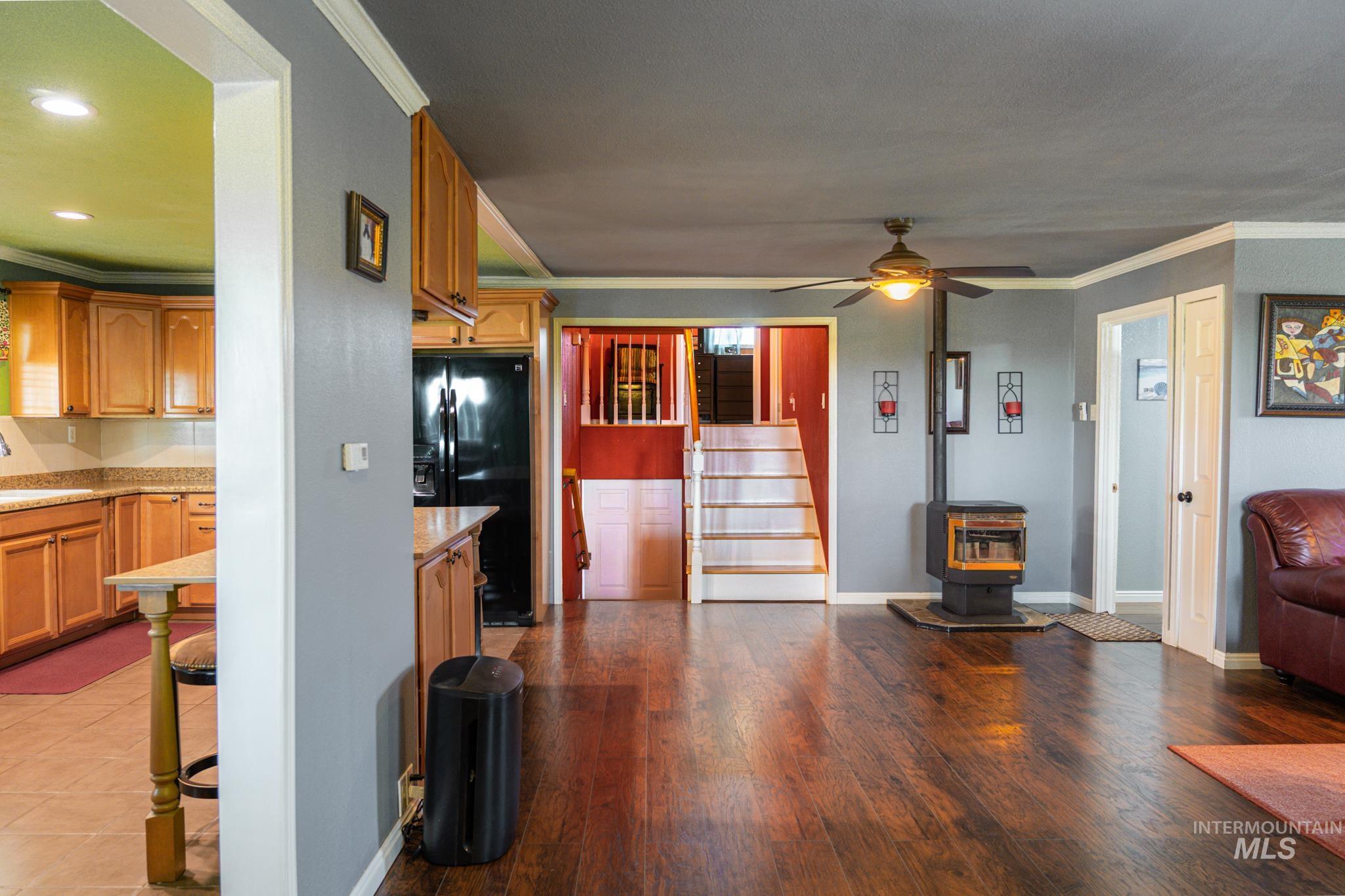 683 That Rd. Property Photo 14