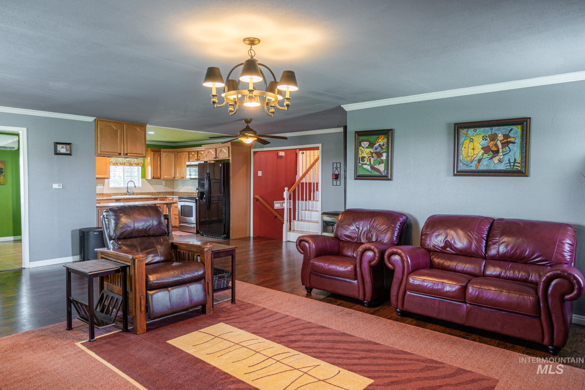 683 That Rd. Property Photo 15