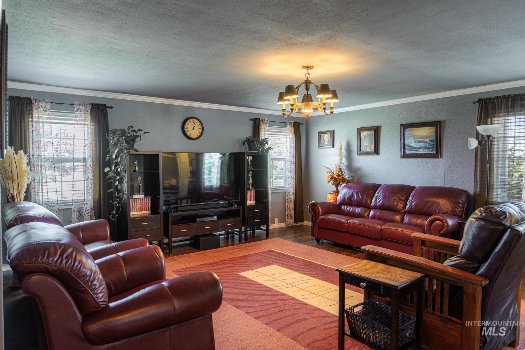 683 That Rd. Property Photo 16