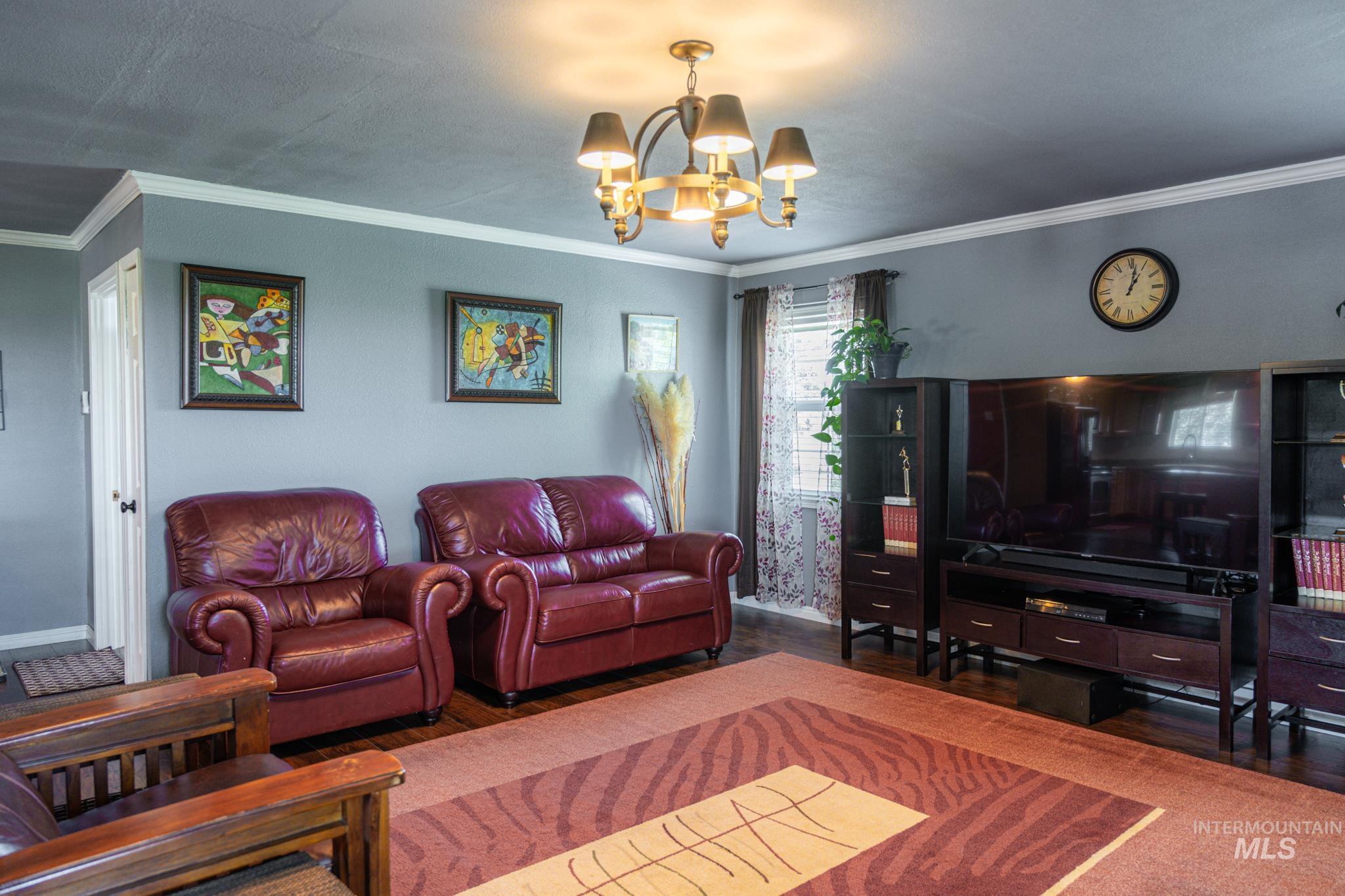 683 That Rd. Property Photo 17