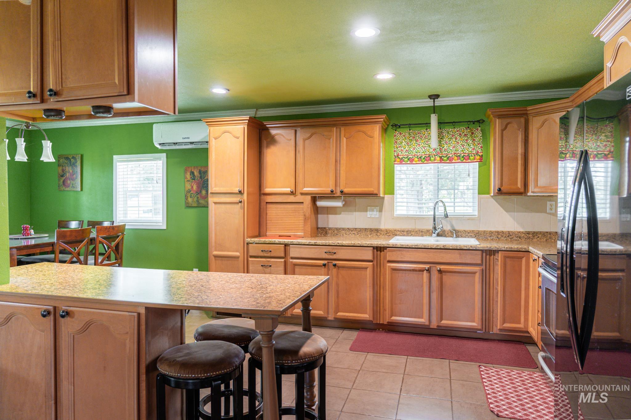 683 That Rd. Property Photo 18