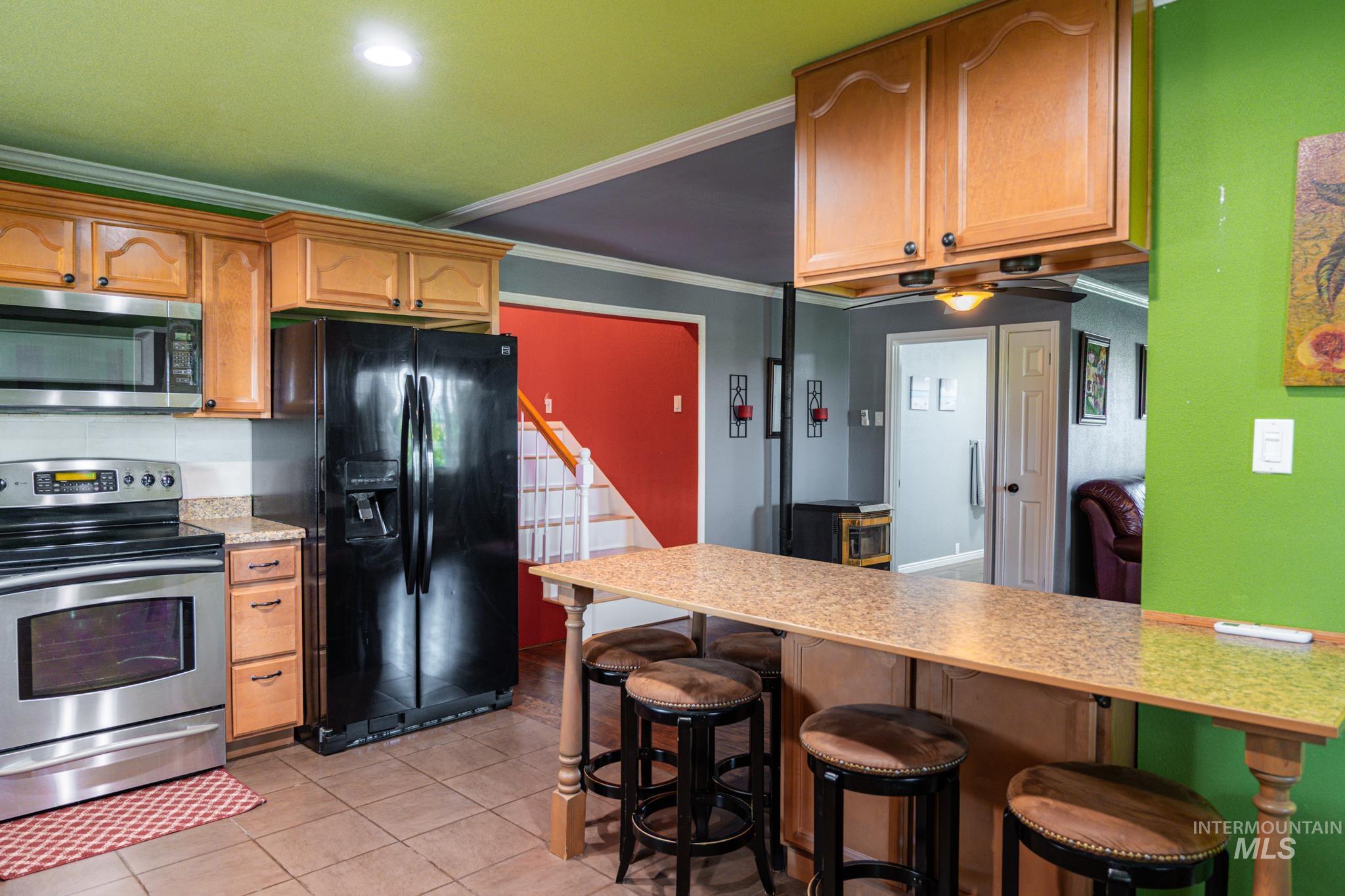 683 That Rd. Property Photo 19