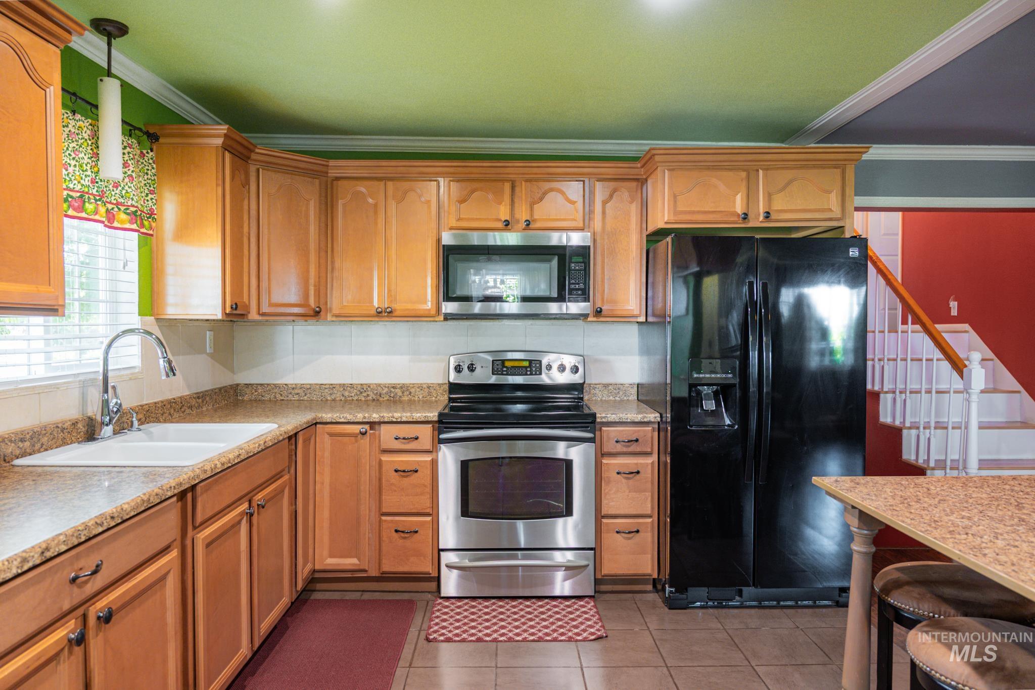 683 That Rd. Property Photo 20