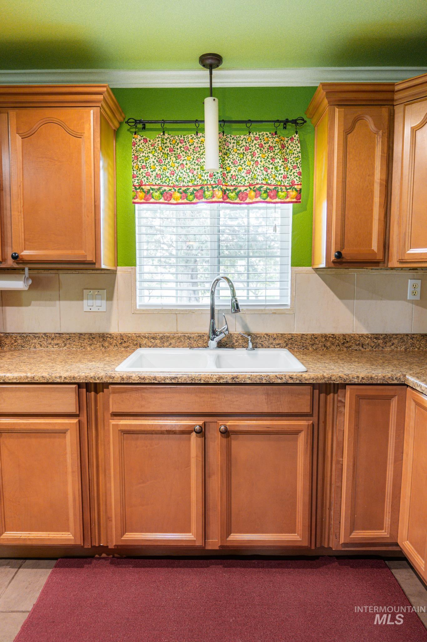 683 That Rd. Property Photo 22