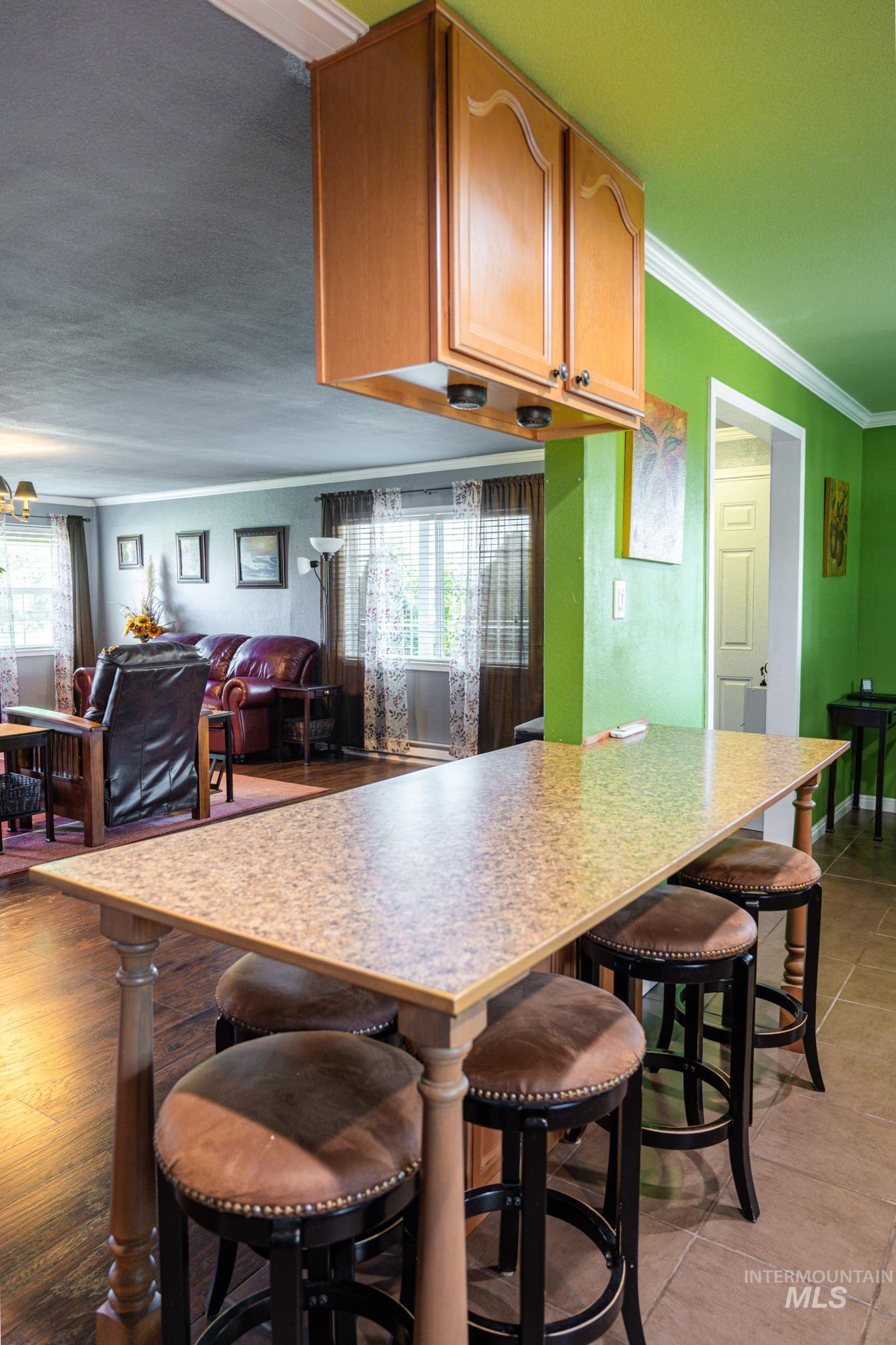 683 That Rd. Property Photo 23